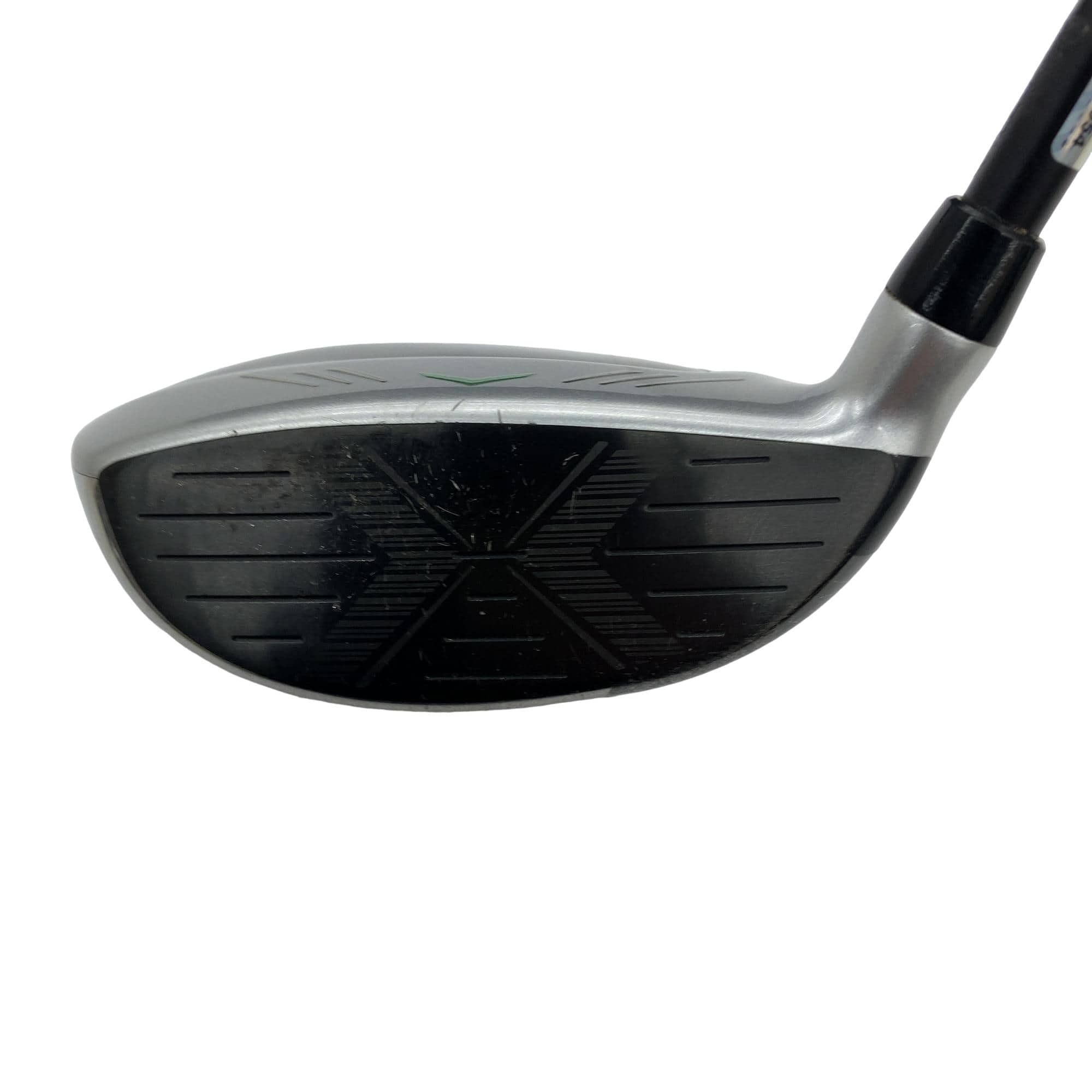 �w�w�h�n�i�Q�O�Q�Q�j�@�������@�T�v