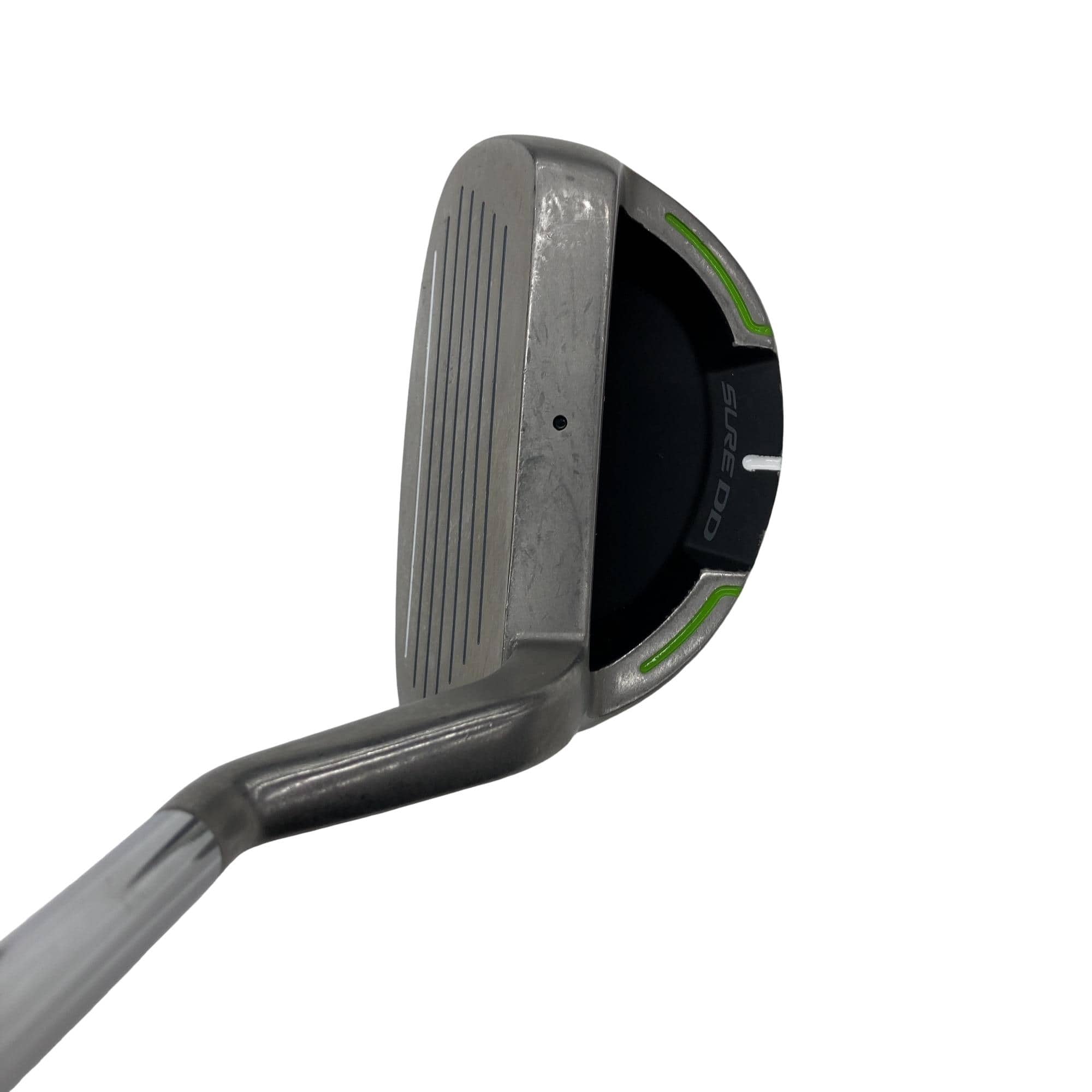 �r�t�q�d�@�c�c�@�b�o�@�S�S�i�R�S�C���`�j