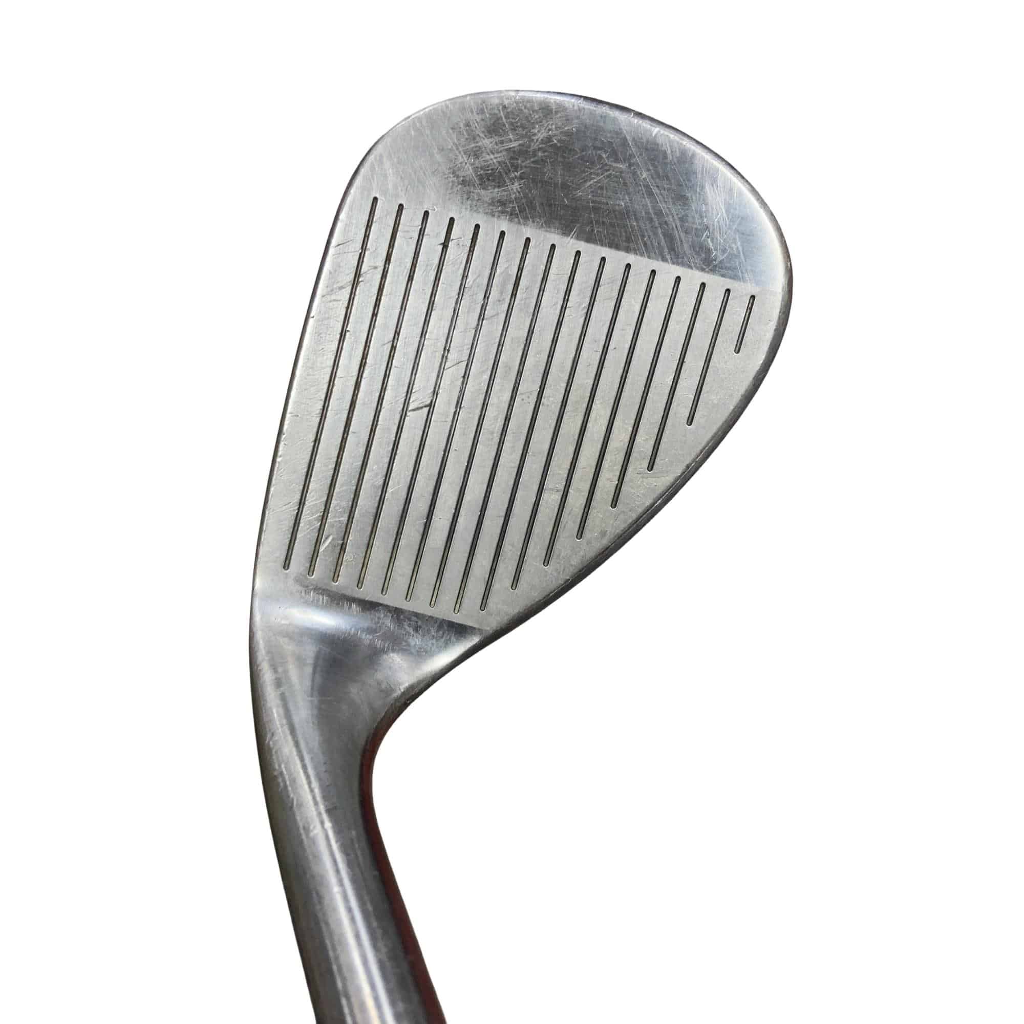 �c�i�|�S�@���C�g�u���b�N�@�T�W°