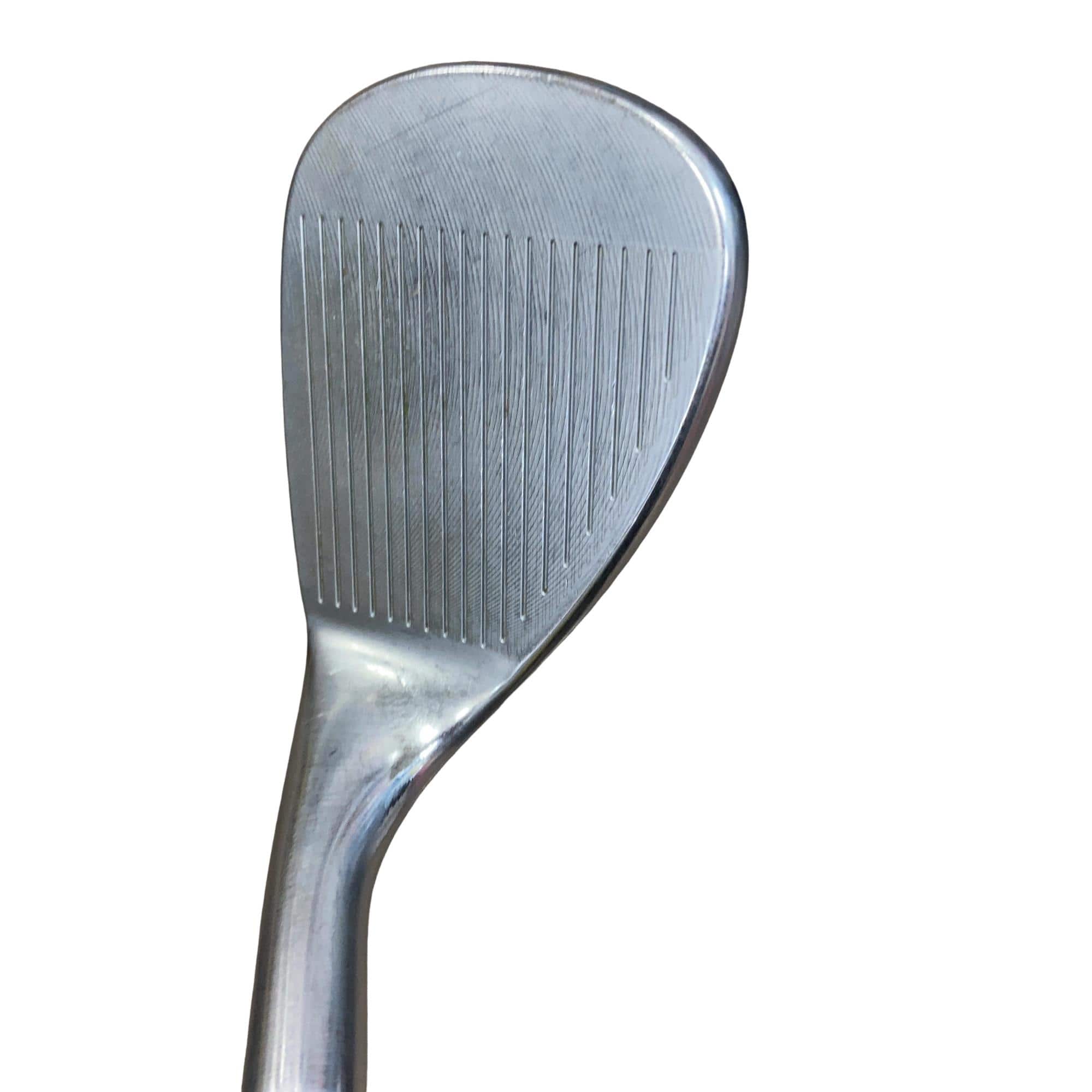 �b�����������������@�q�s�w�|�R�@�L���r�e�B�o�b�N�@�c�A�[�T�e���@�T�S°�^�P�P°