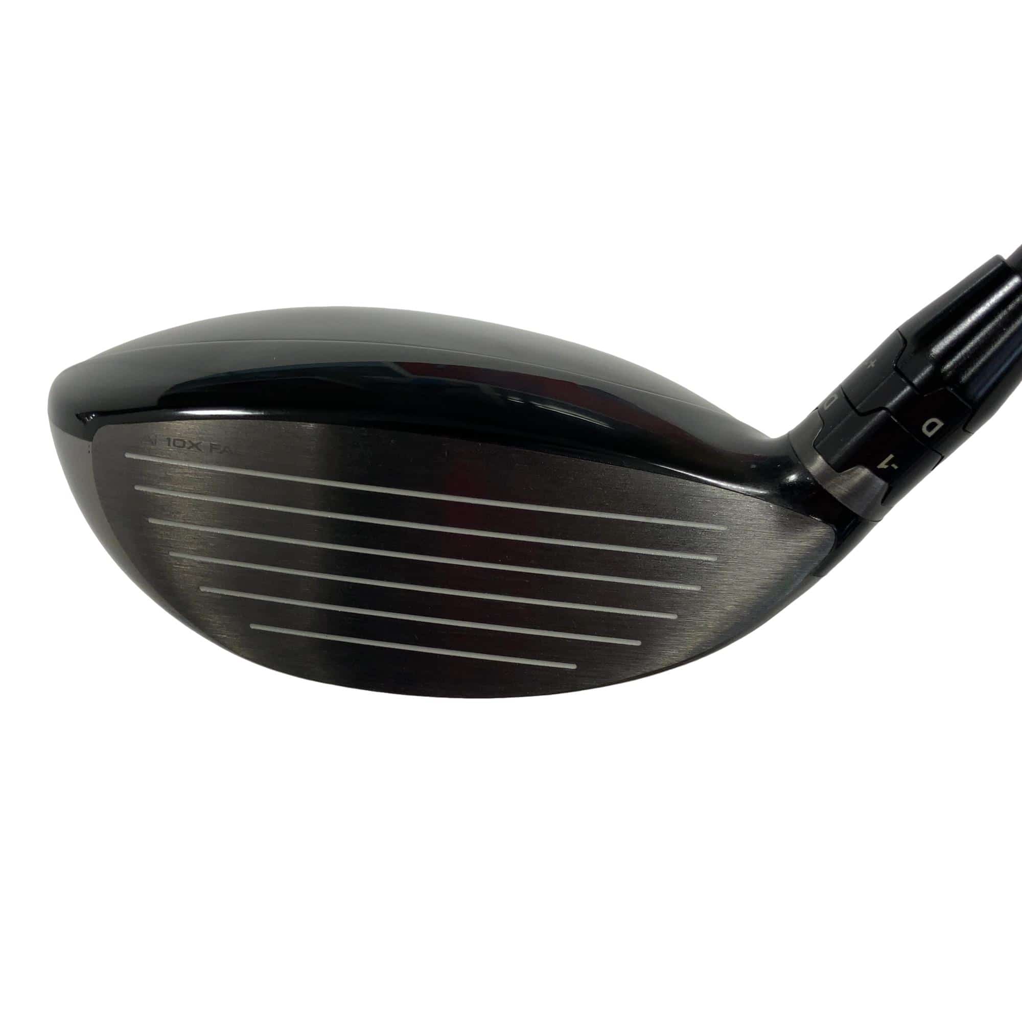 �d�k�x�s�d�@�������@�R�v