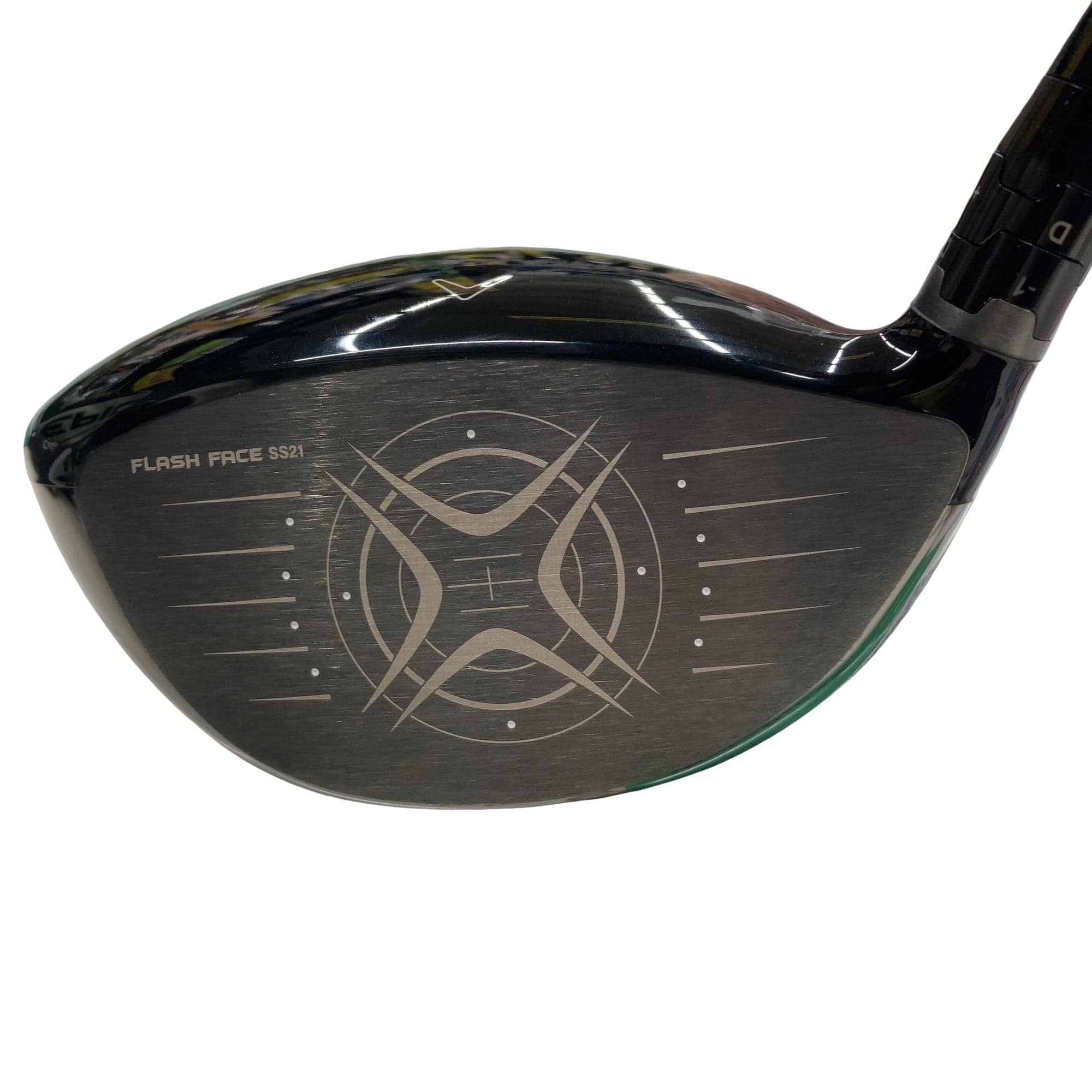 �d�o�h�b�@�r�o�d�d�c�@�P�O�D�T°