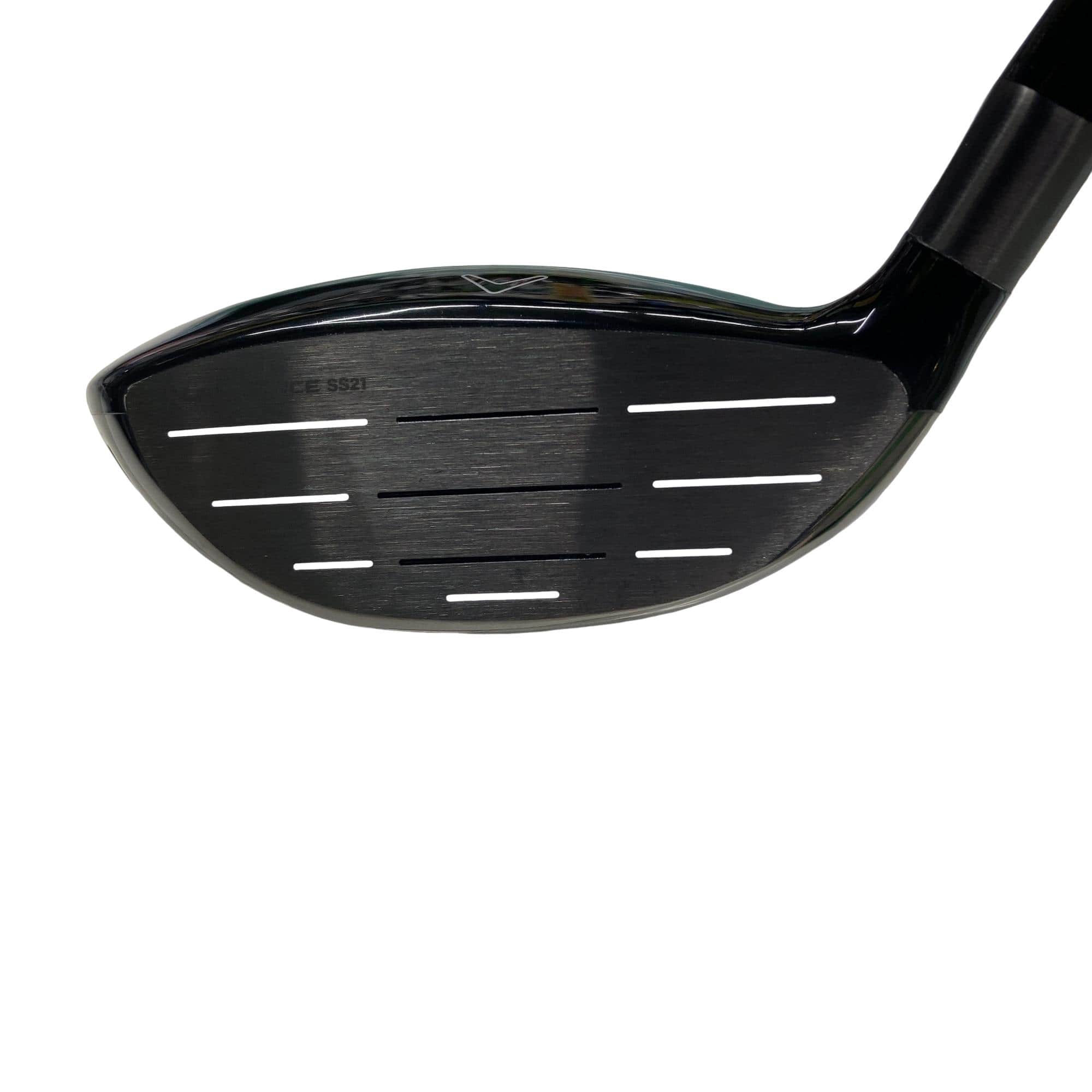 �d�o�h�b�@�r�o�d�d�c�@�T�v