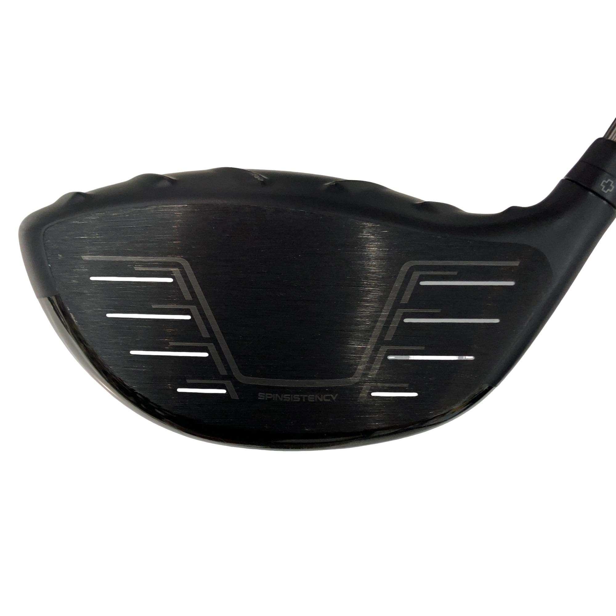 �f�S�S�O�@�k�r�s�@�P�O�D�T°