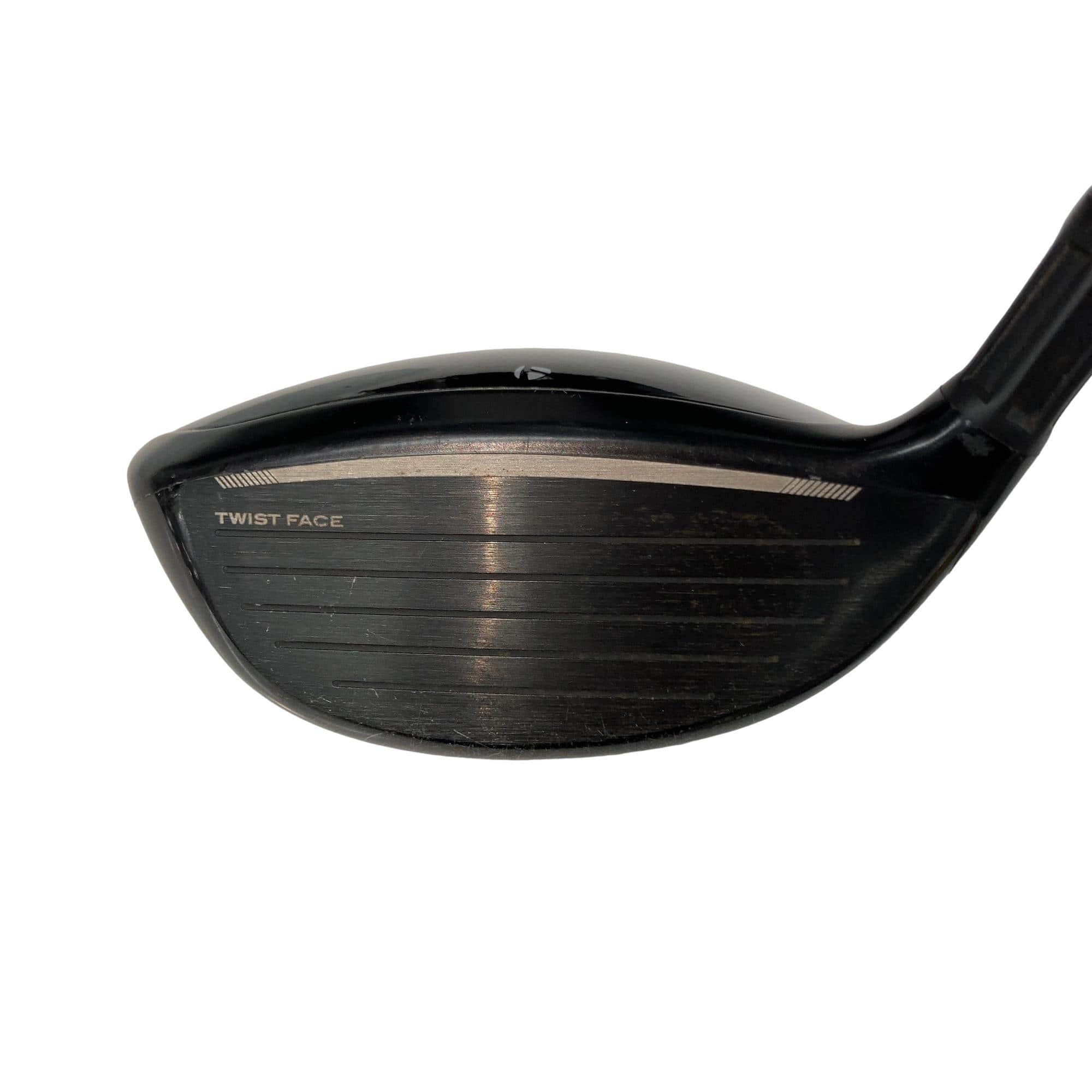 �r�s�d�`�k�s�g�Q�@�R�v