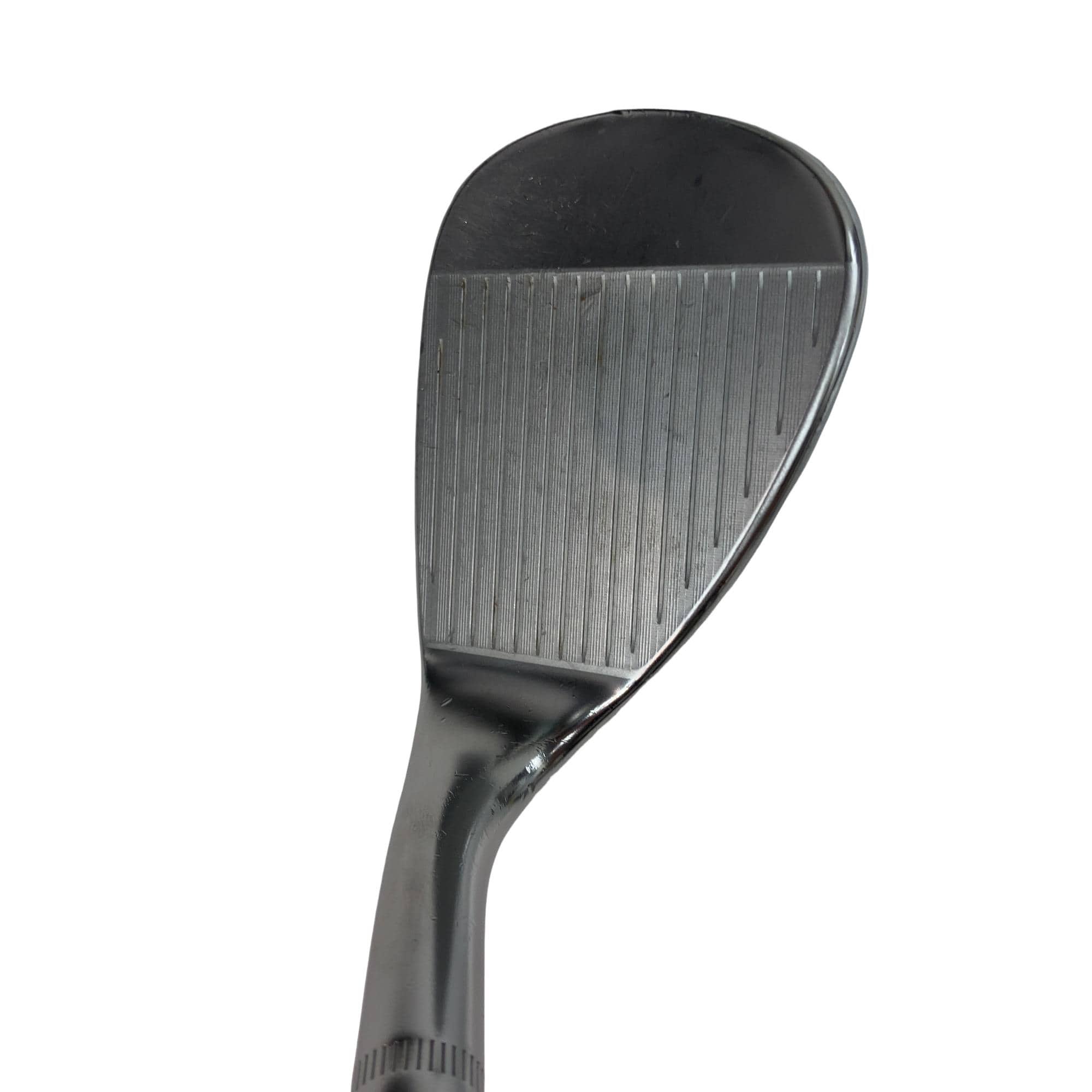 �l�`�b�j�@�c�`�c�c�x�@�S�@�N�������b�L�@�T�W°�^�P�Q°�v