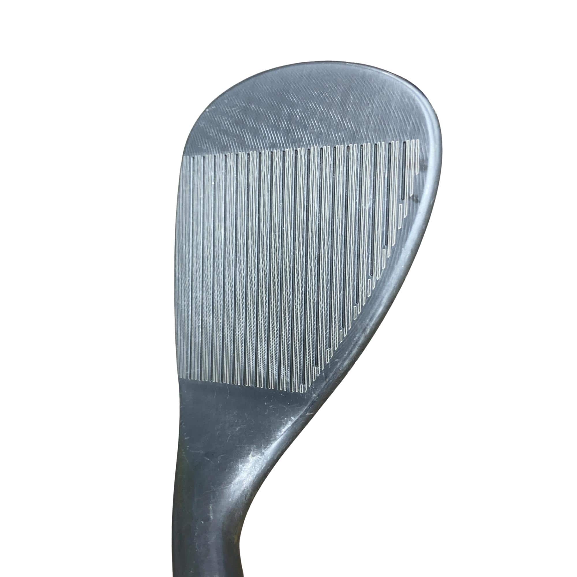 �b�����������������@�q�s�w�|�R�@�u���b�N�T�e���@�S�W°�^�O�W°