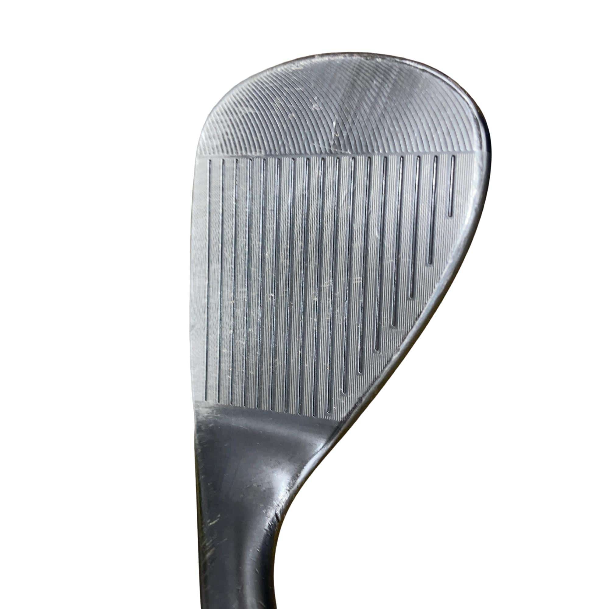 �b�����������������@�q�s�w�|�S�@�u���b�N�T�e���@�T�Q°�^�P�O°�@�l�h�c