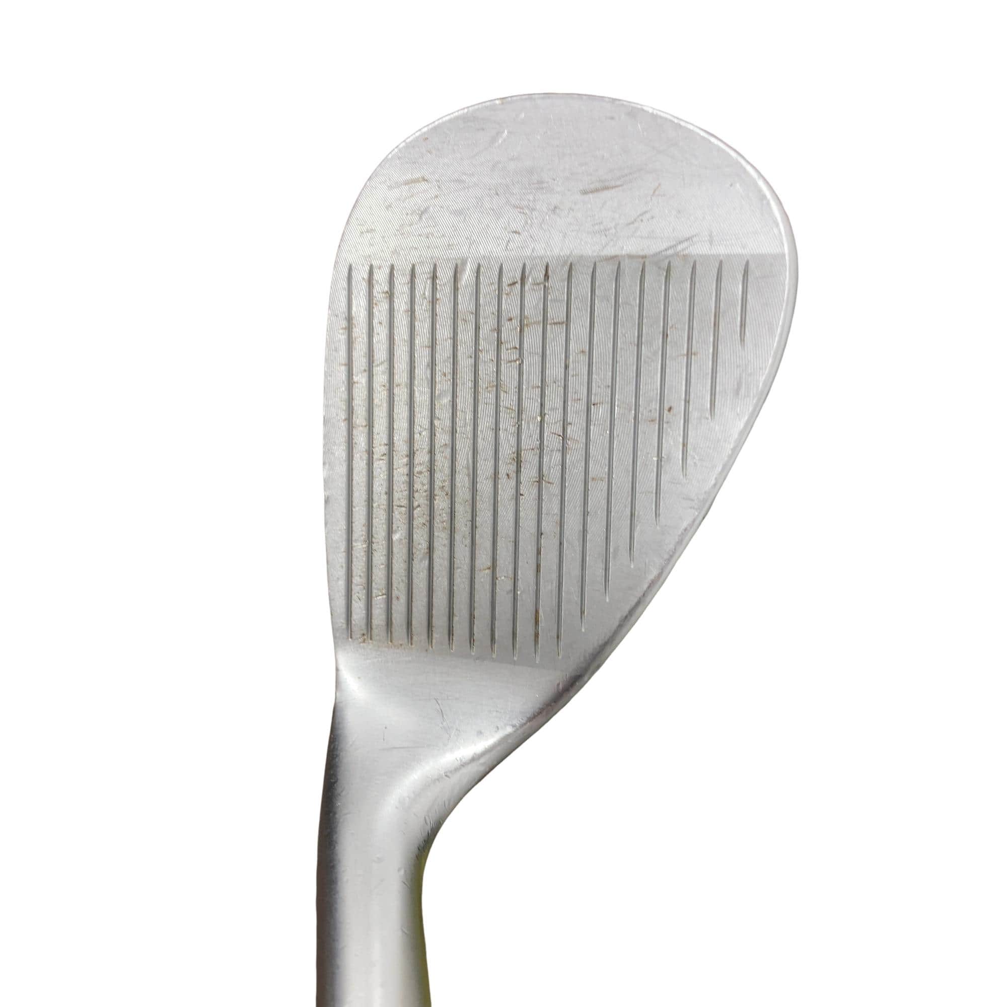 �o�h�m�f�@�f�k�h�c�d�@�e�n�q�f�d�c�@�U�O°�^�O�W°