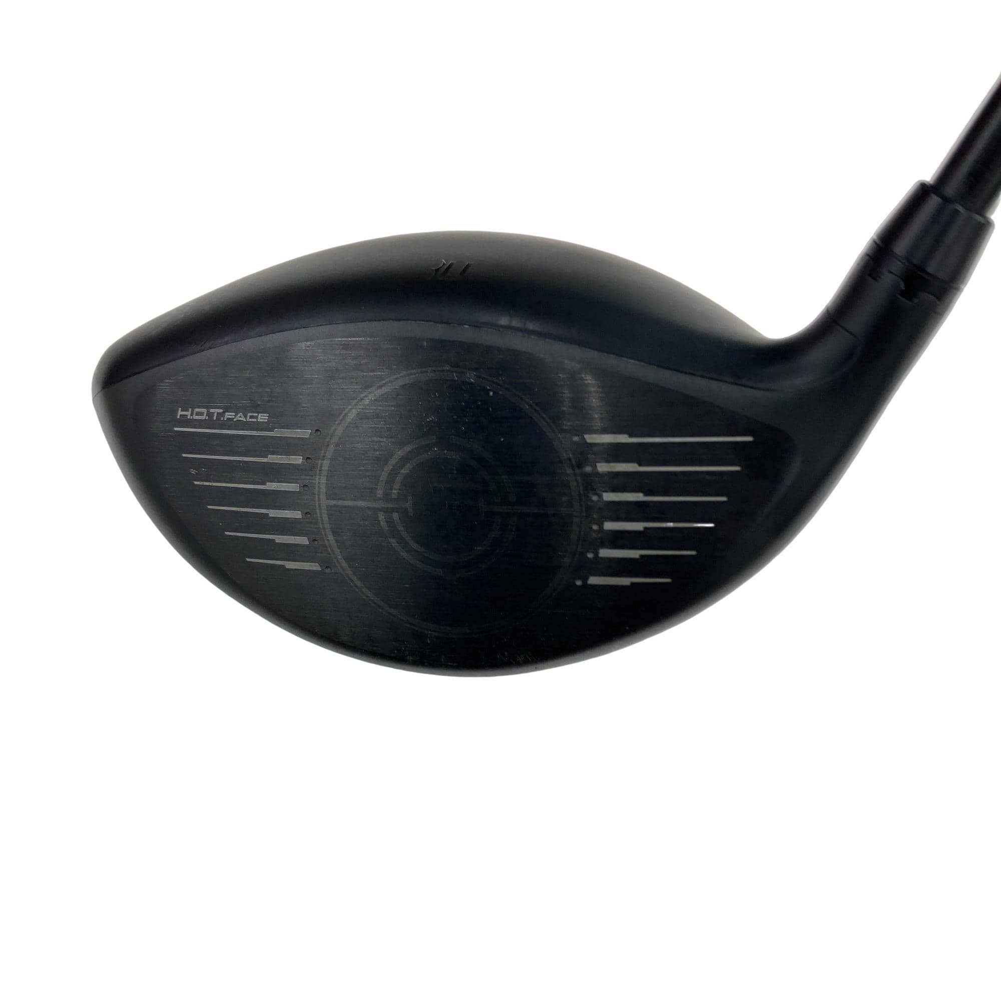 �����������@�c�`�q�j�r�o�d�d�c�@�w�@�@�X°