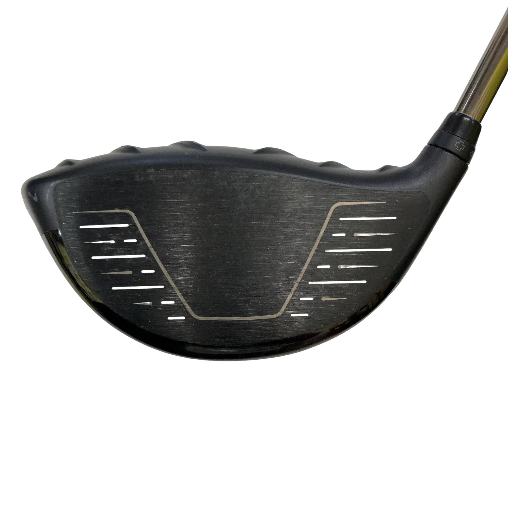 �f�S�P�O�@�o�k�t�r�@�@�X°