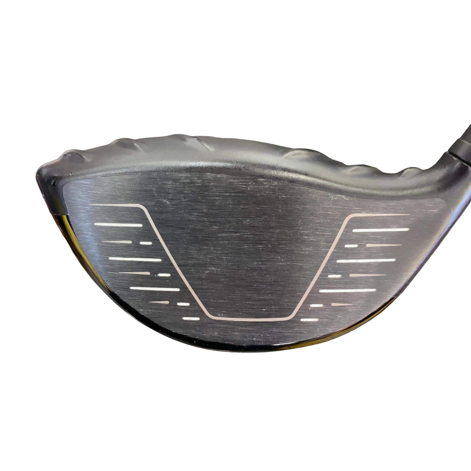 �f�S�Q�T�@�l�`�w�@�@�X°�i�A�[�R�X�t���j