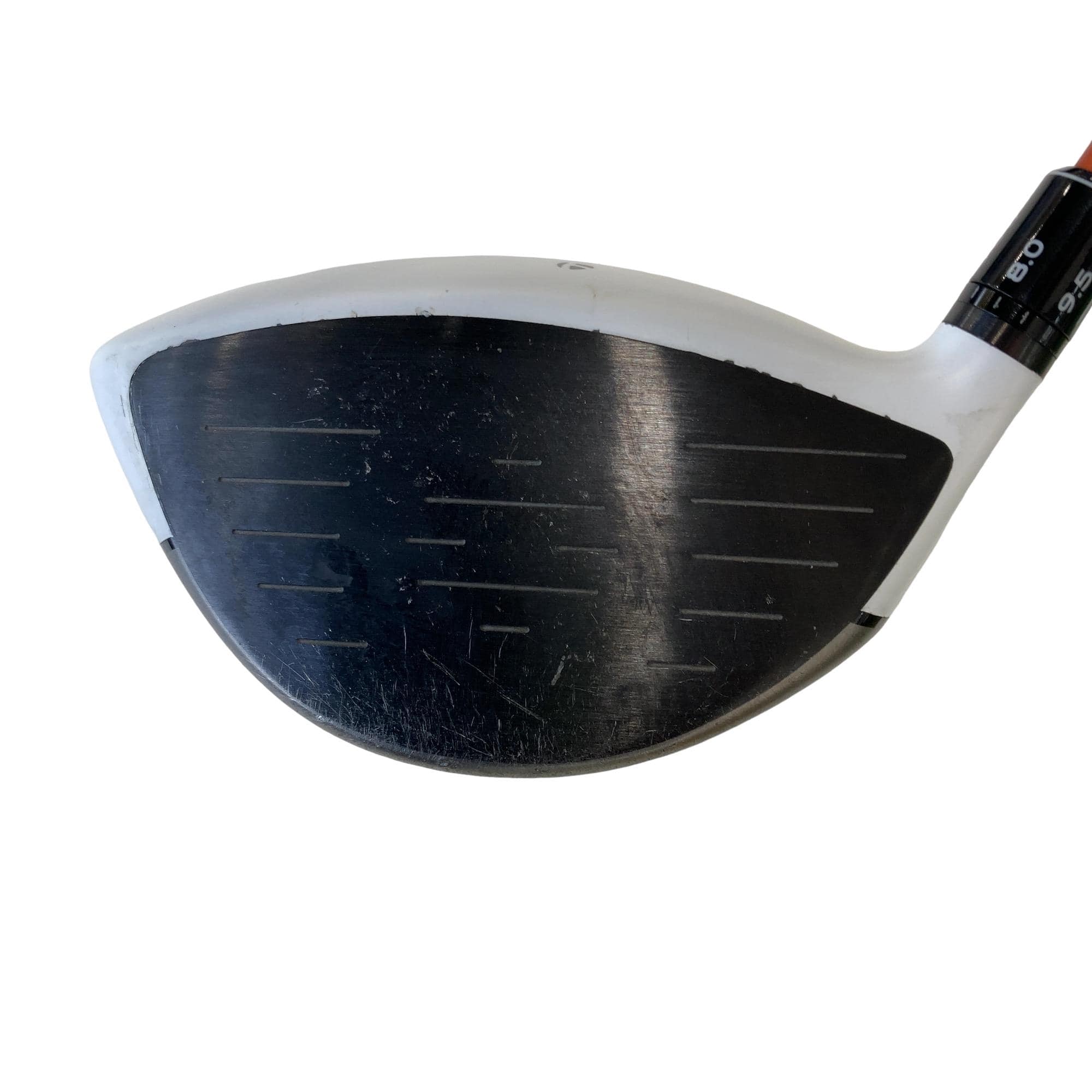 �q�P�@�P�v