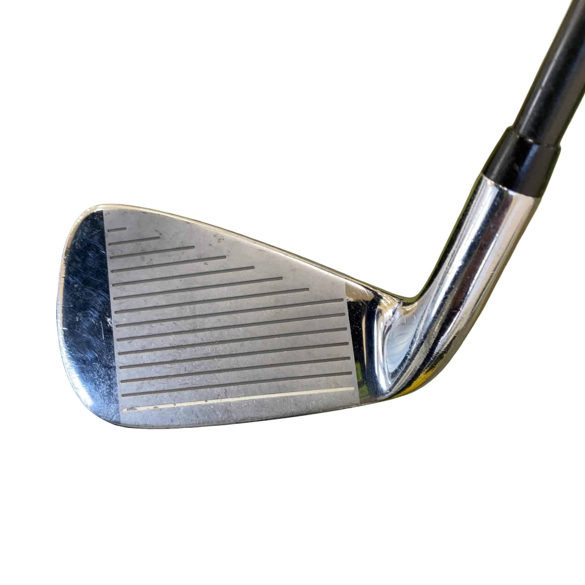 �������������@�w�@�c�@�a�k�`�b�j�@�@�W�r�i���{���F�V�{�Z�b�g�j