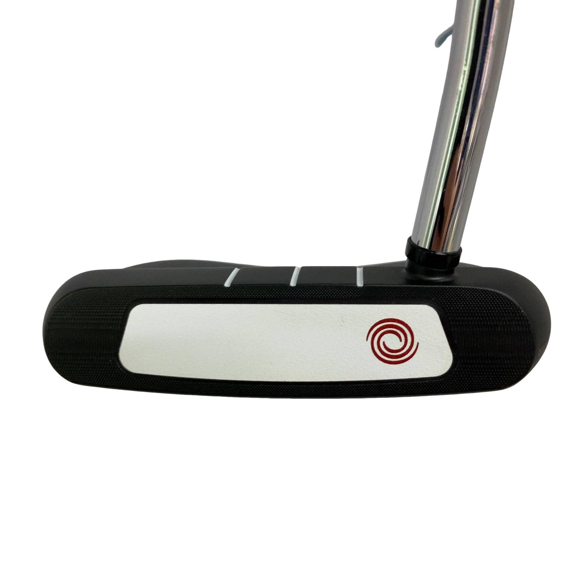 �s�q�h�|�g�n�s�@�T�j�@�q�n�r�r�h�d�@�R�S�C���`