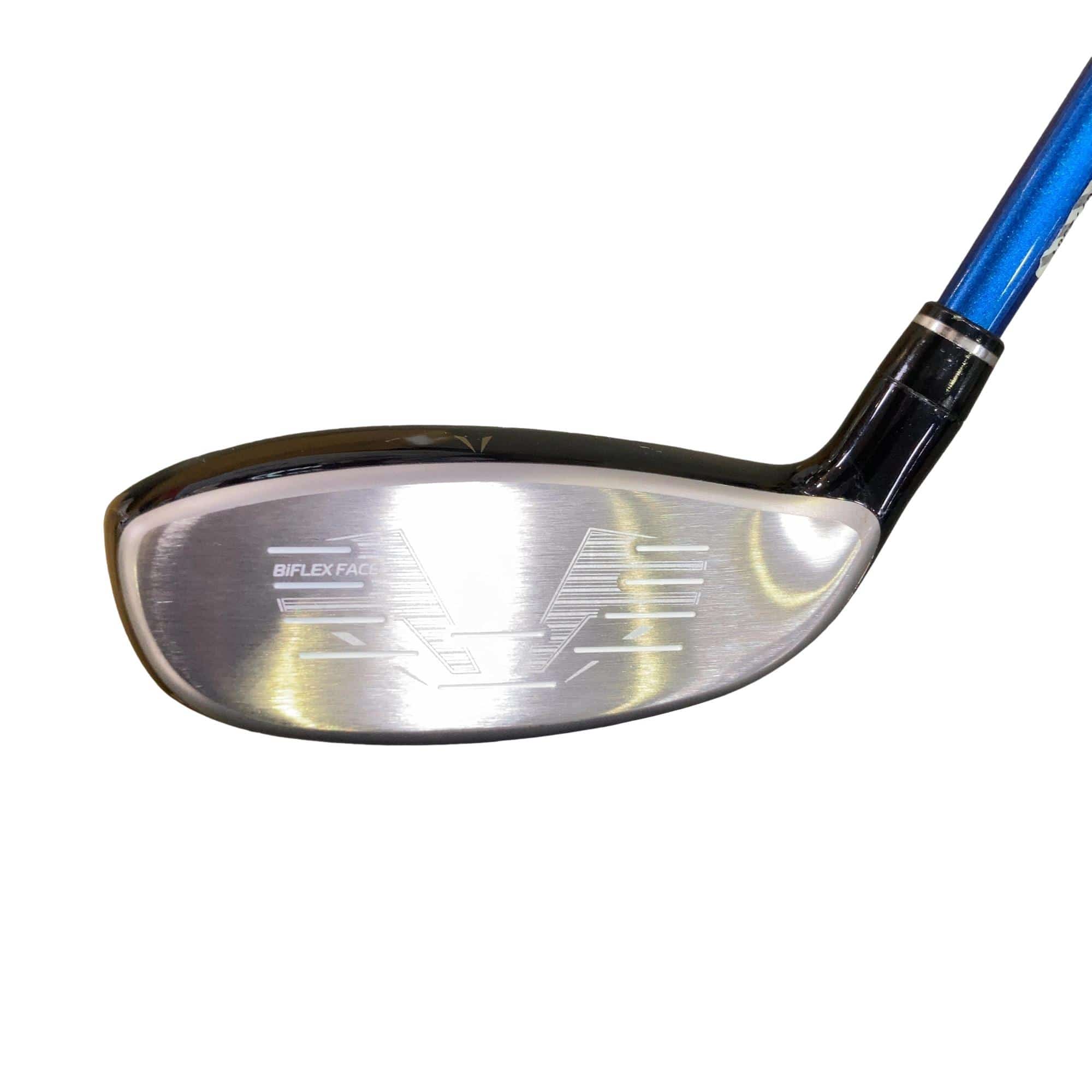 �w�w�h�n�i�Q�O�Q�S�j�@�g�S