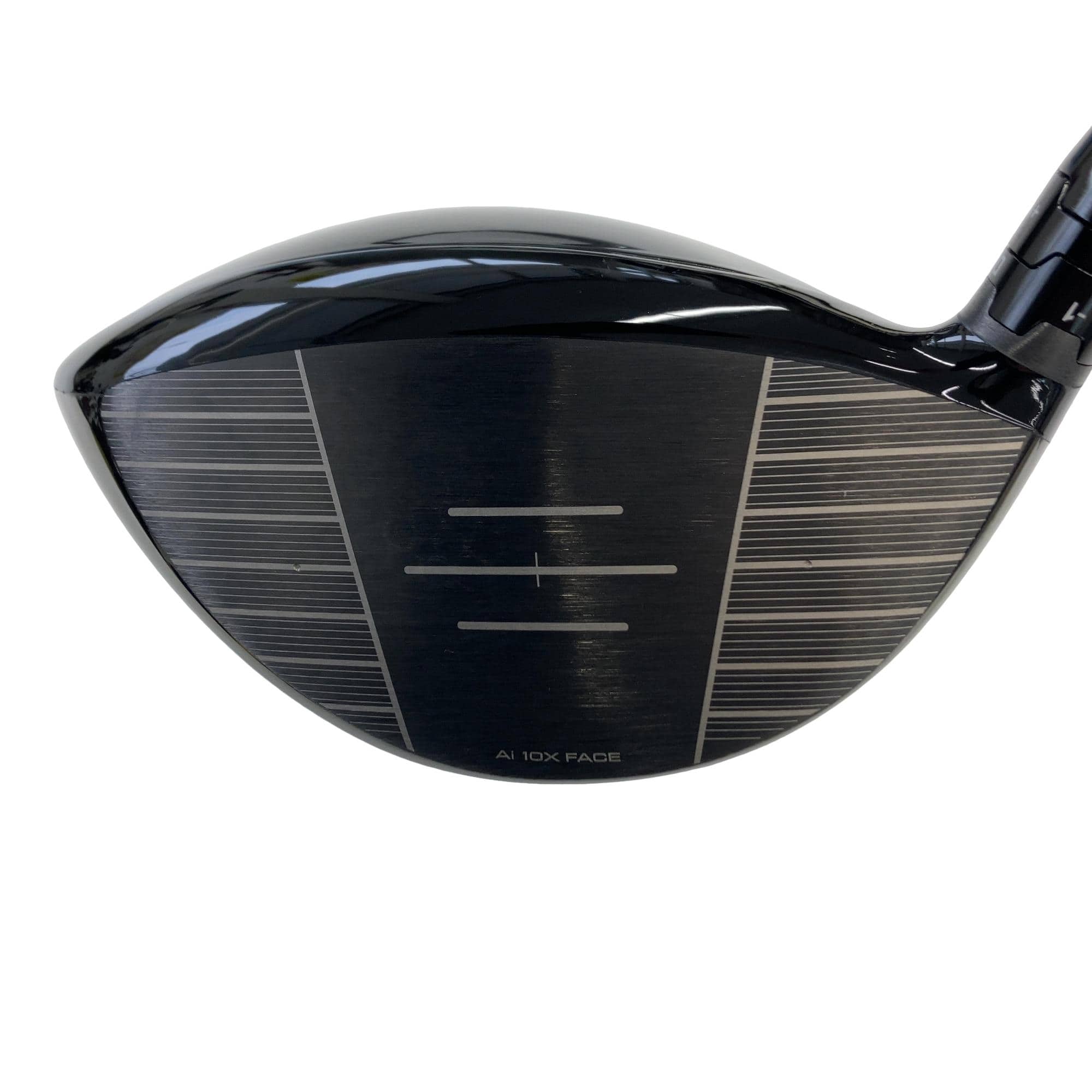 �d�k�x�s�d�@�������@�P�O�D�T°