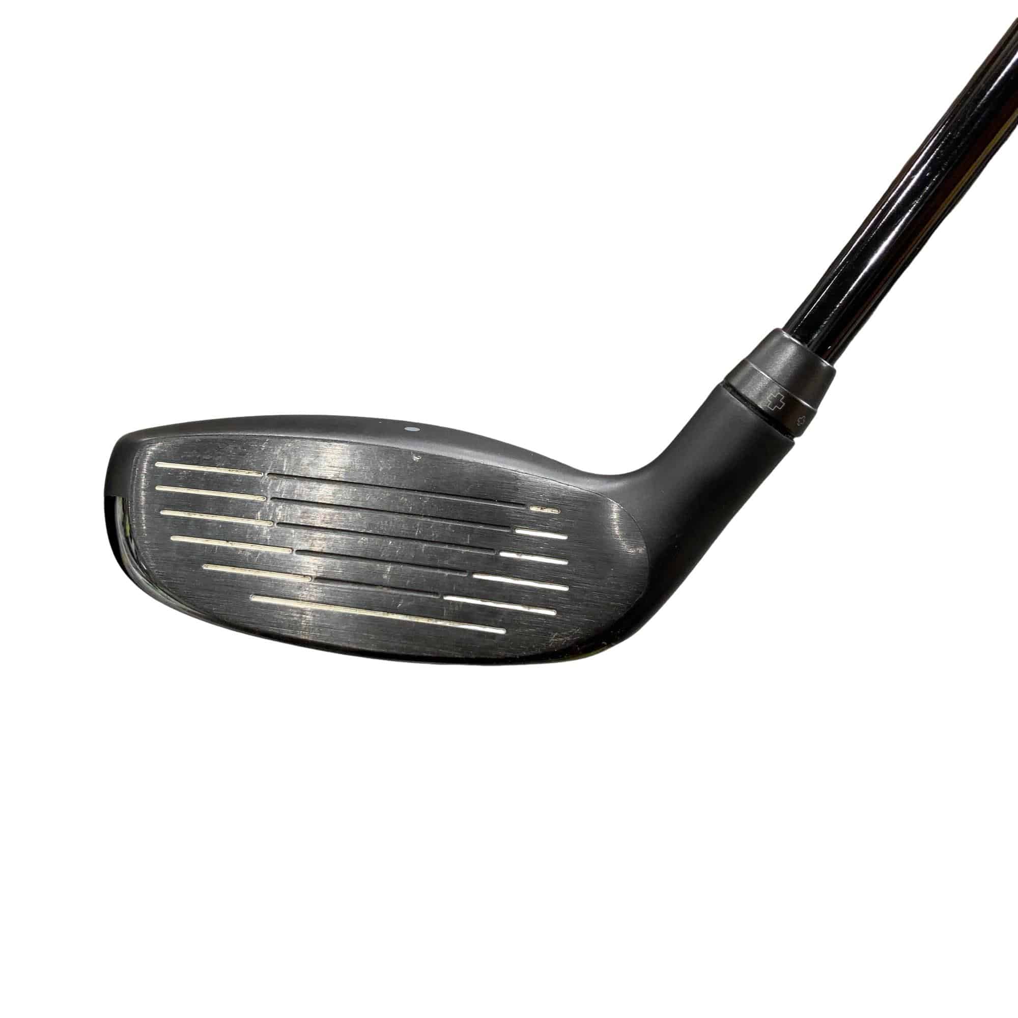 �f�S�R�O�@�t�T