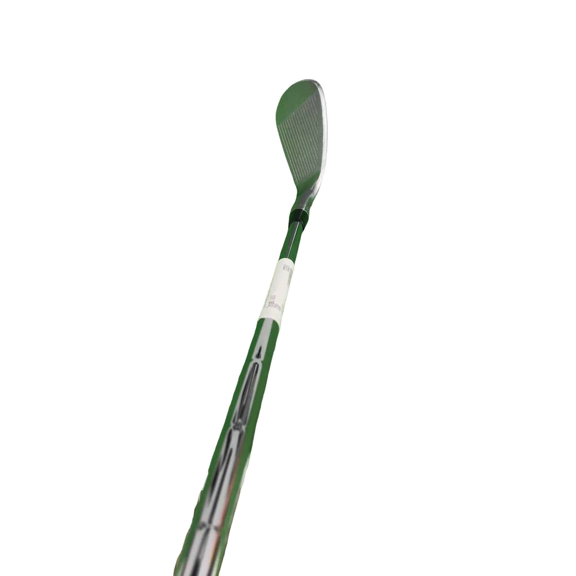 �u�n�j�d�x�@�r�o�h�m�@�l�h�k�k�d�c�@�r�l�P�O�@�c�A�[�N�����@�T�Q°�^�O�W°�e