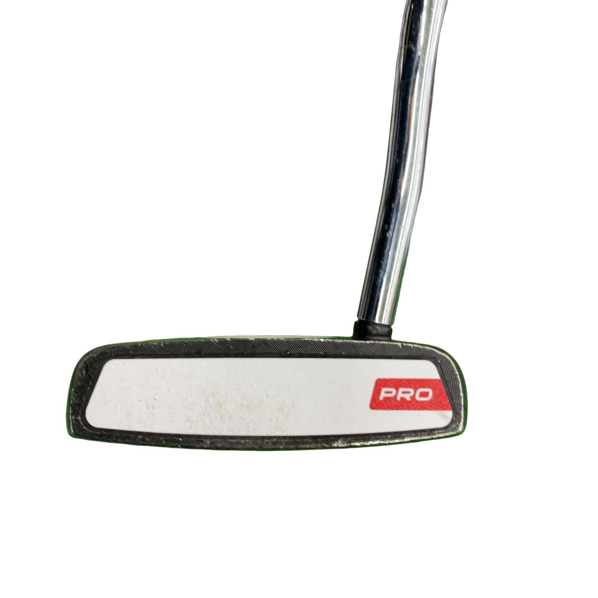 �v�g�h�s�d�@�g�n�s�@�o�q�n�@�Q�E�a�`�k�k�@�R�R�C���`