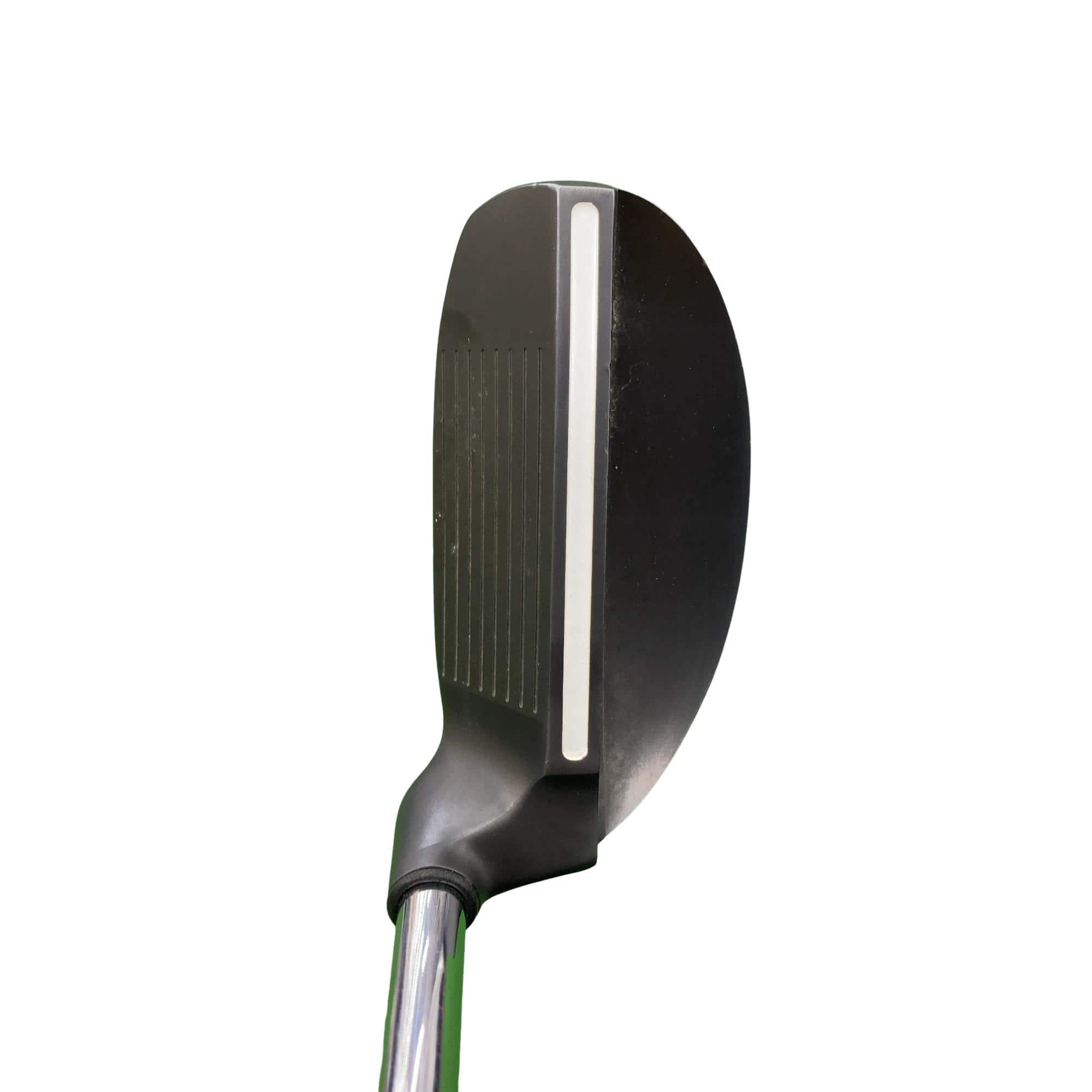 �q�R�T�@�����������@�R�S�C���`