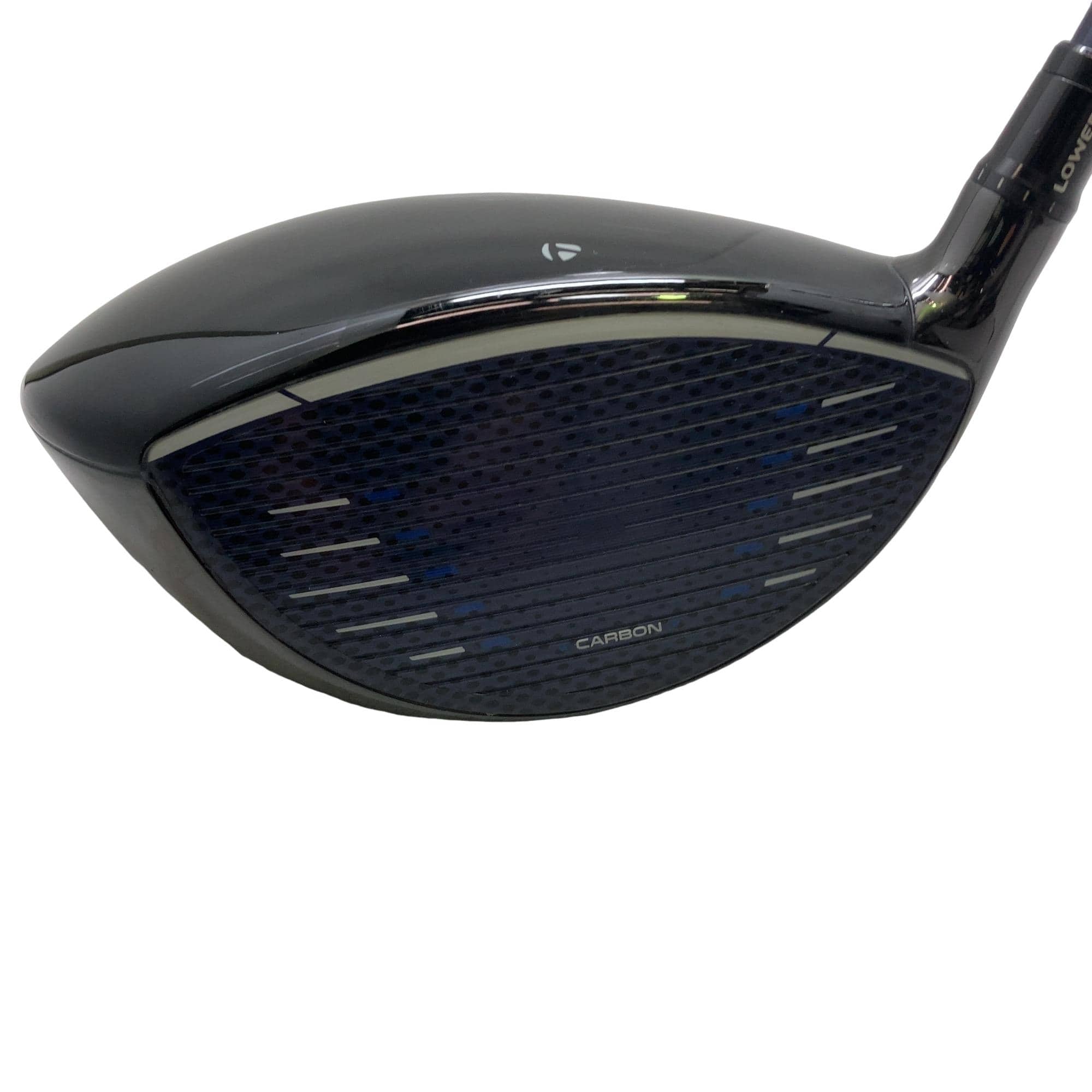 �p���P�O�@�@�X°