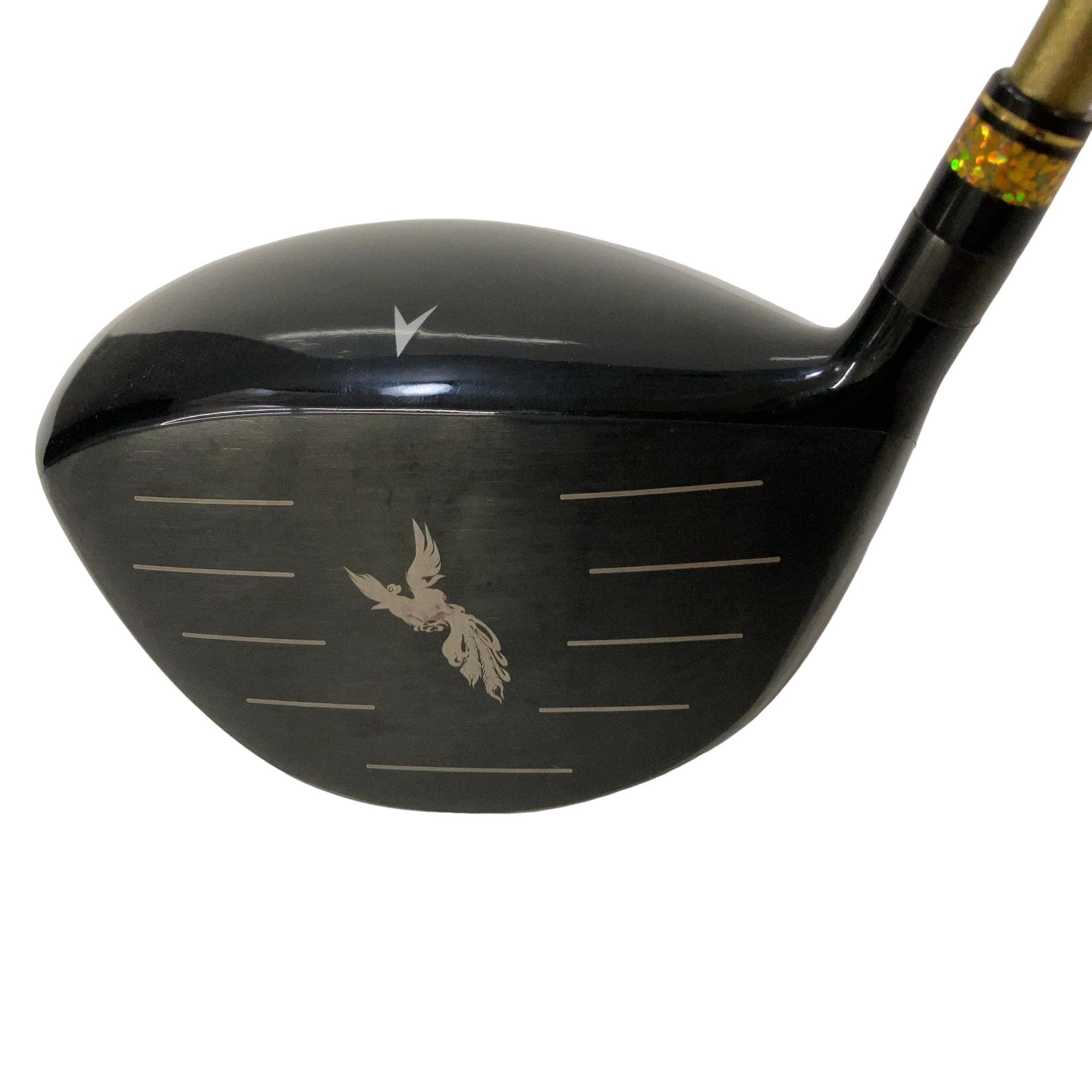 �l�t�s�r�t�l�h�@�g�n�m�l�`�@�l�g�S�W�W�w�@�P�O�D�T°