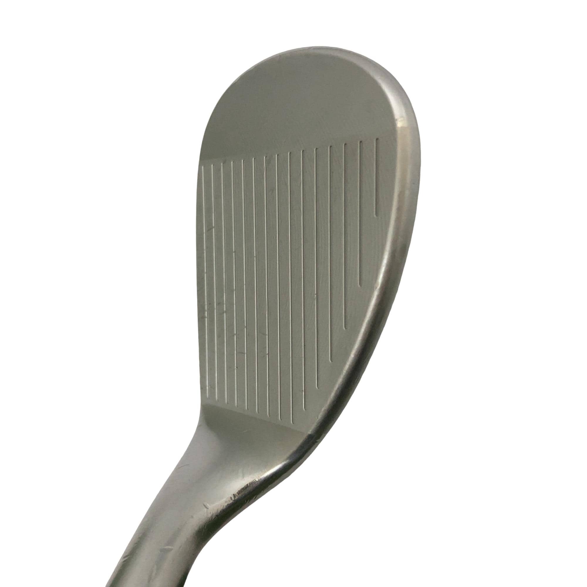 �b�����������������@�q�s�w�@�e�|�e�n�q�f�d�c�@�T�U°�^�P�S°