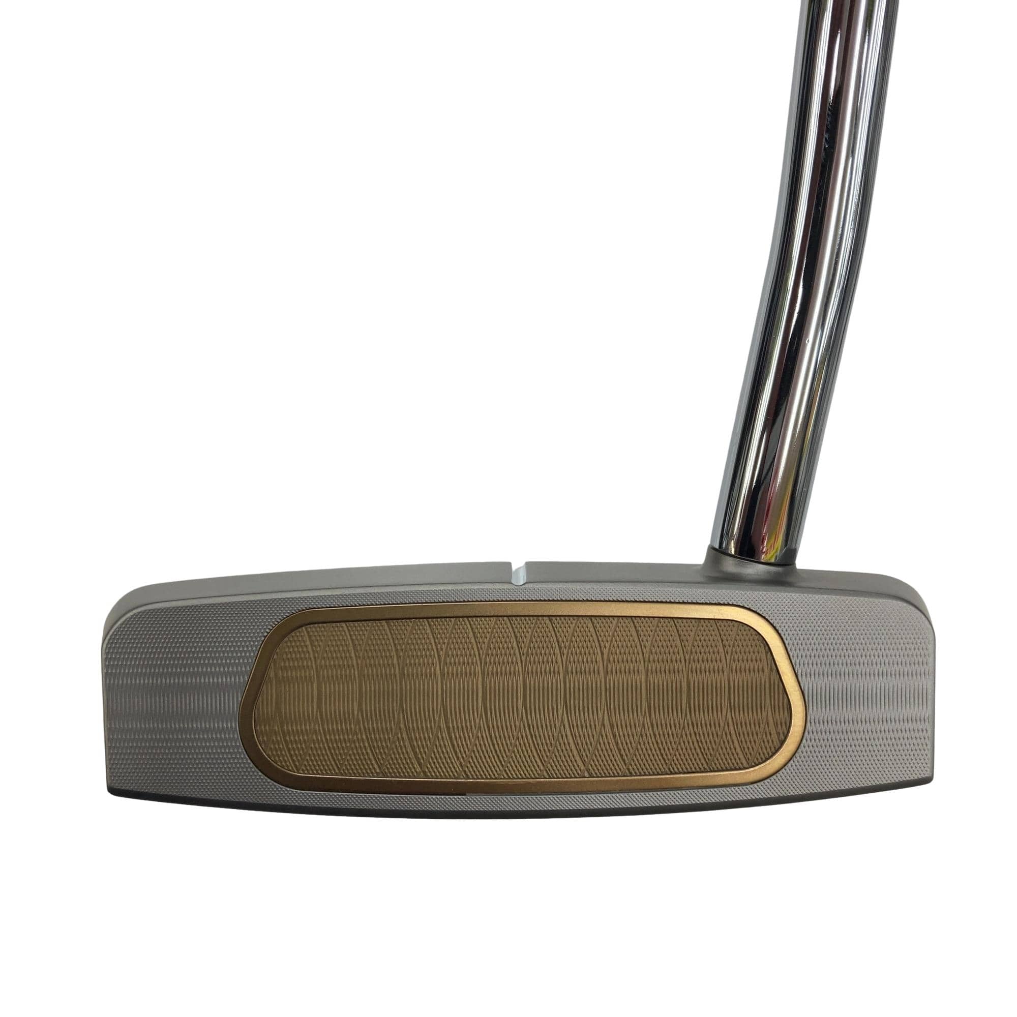 �`���|�n�m�d�E�l�h�k�k�d�c�@�r�d�u�d�m�@�s�@�c�a�@�V���o�[�@�R�S�C���`