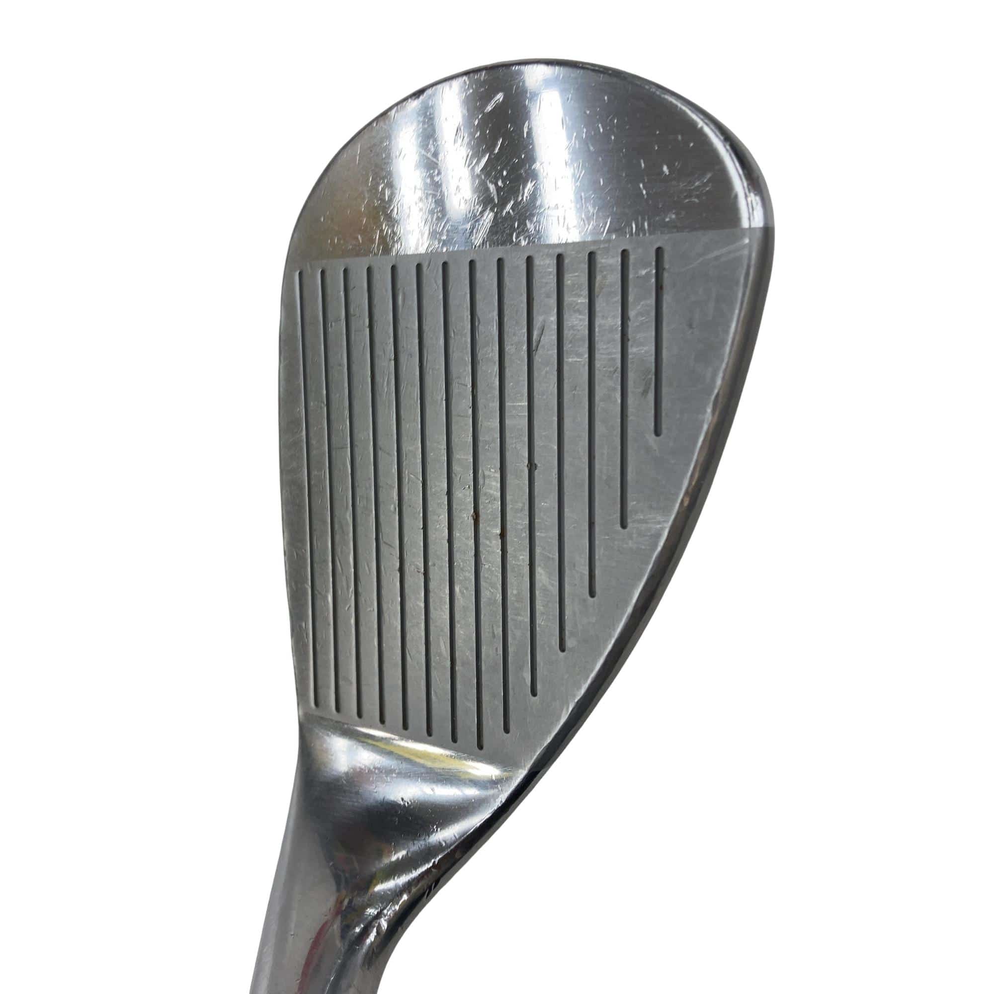 �s�n�t�q�r�s�`�f�d�@�w�|�v�d�c�f�d�@�O�R�@�T�Q°�^�O�W°