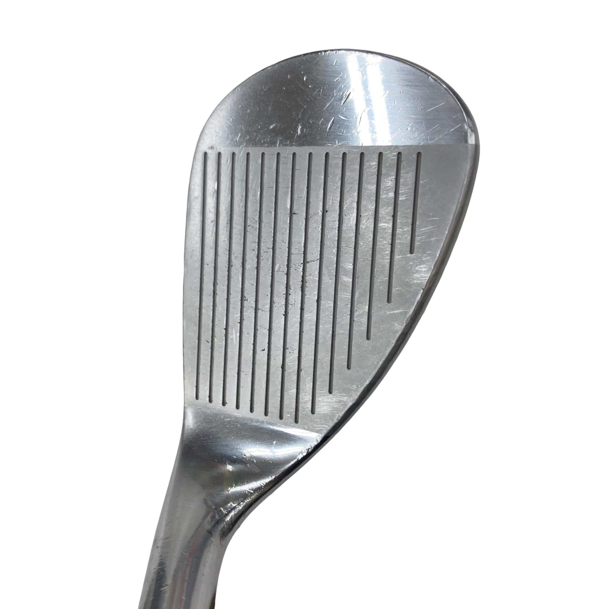 �s�n�t�q�r�s�`�f�d�@�w�|�v�d�c�f�d�@�O�R�@�T�U°�^�P�Q°