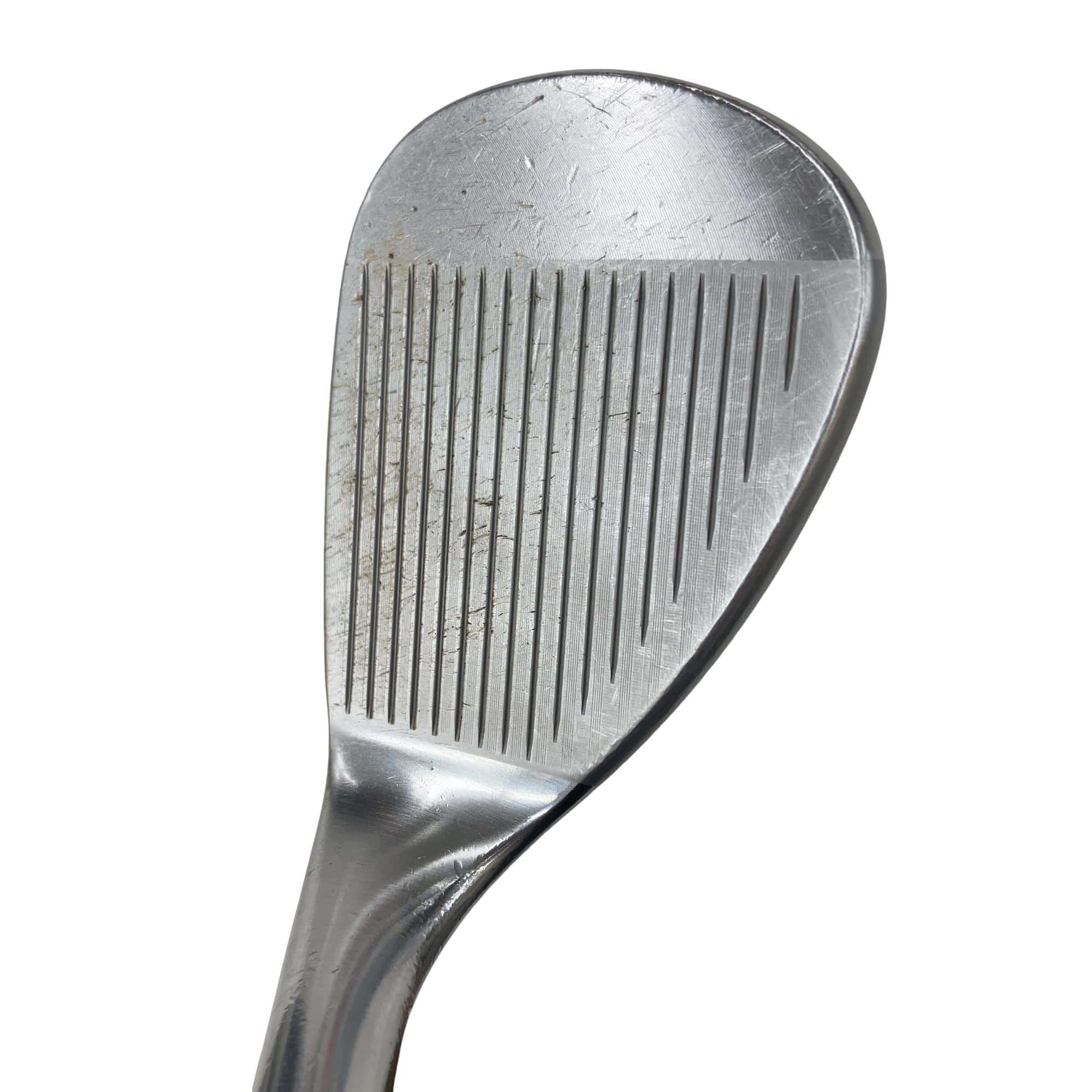 �u�n�j�d�x�@�r�o�h�m�@�l�h�k�k�d�c�@�r�l�U�@�c�A�[�N�����@�T�W°�^�P�O°�r