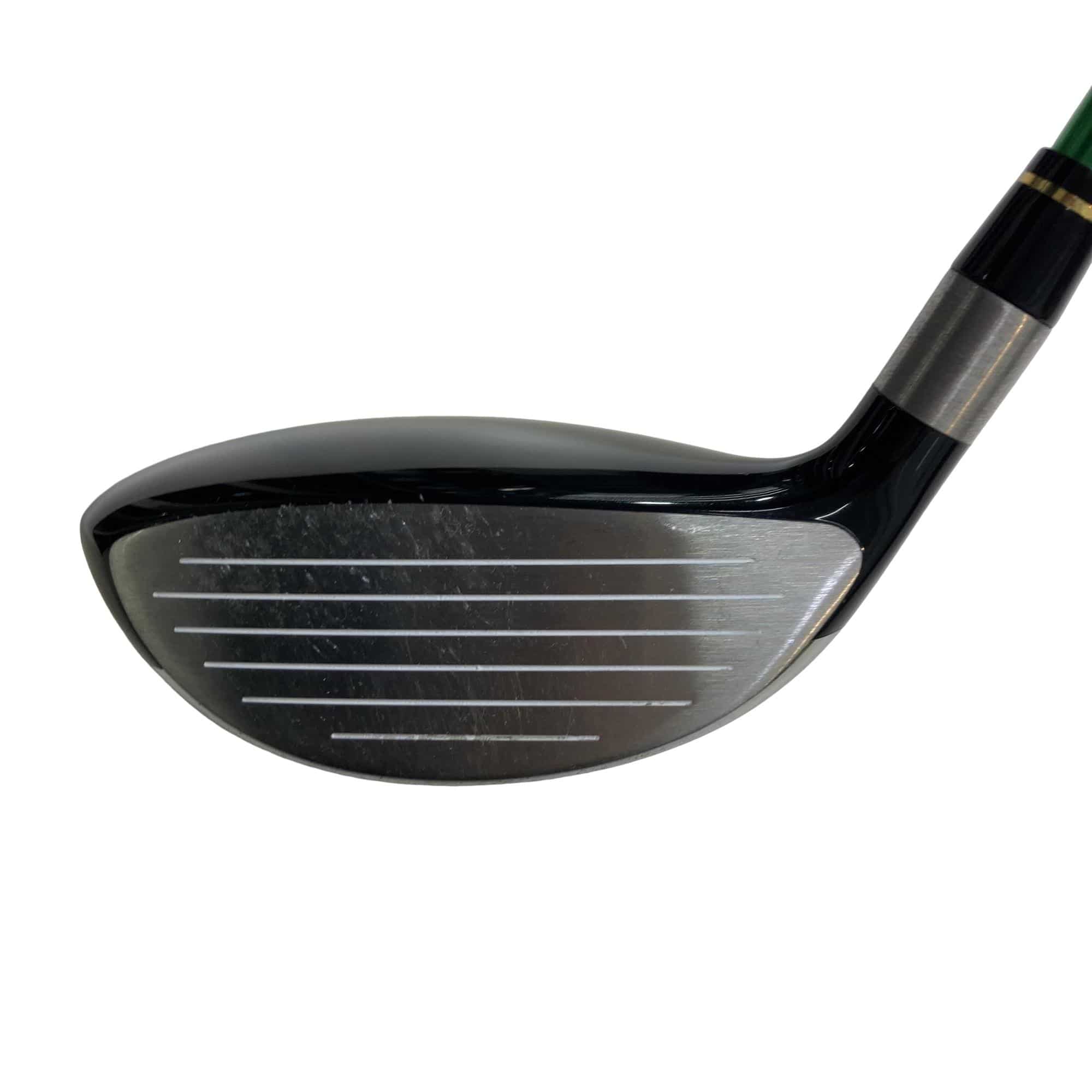 �s�n�t�q�@�v�n�q�k�c�@�s�v�V�P�V�@�R�v�i�P�T°�j