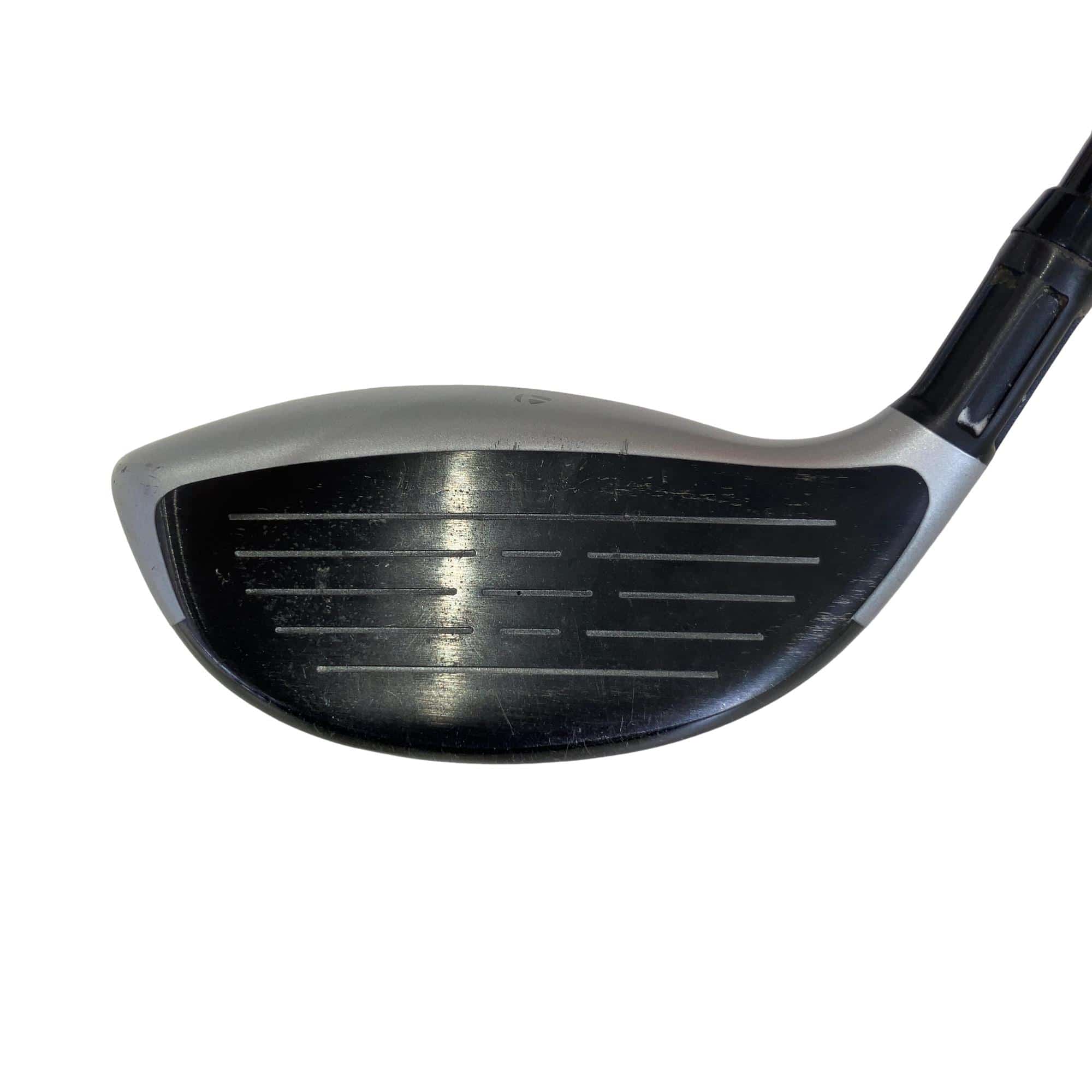 �l�S�@�T�v