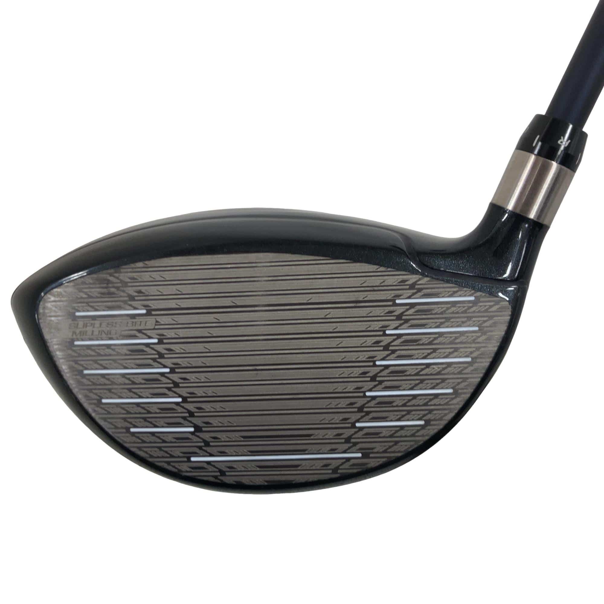 �a�q�h�c�f�d�r�s�n�m�d�@�a�R�@�l�`�w�@�c�@�P�O�D�T°