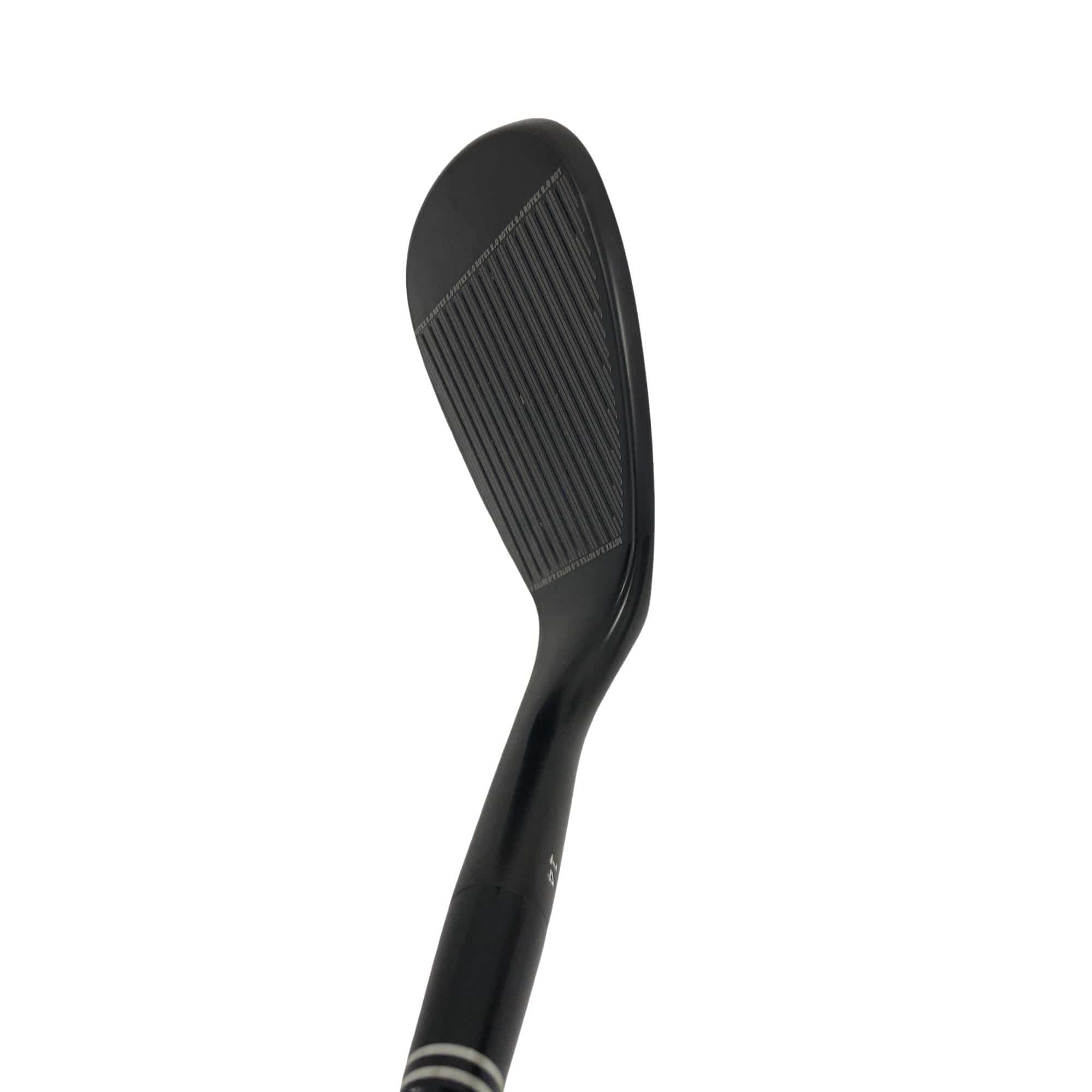 �b�����������������@�T�W�W�@�q�s�w�@�Q�D�O�@�u���b�N�T�e���@�T�U°�^�P�Q°