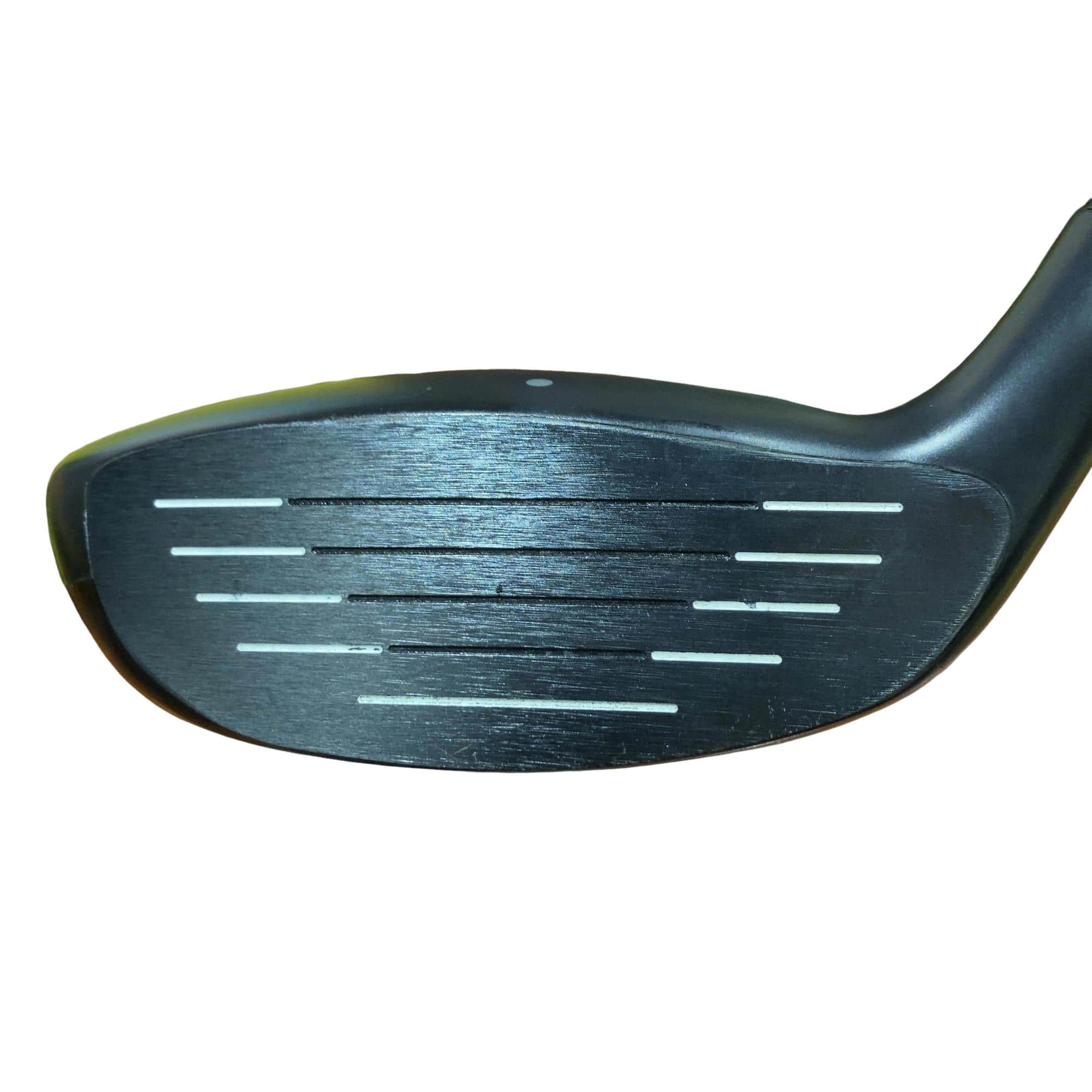 �f�S�S�O�@�k�r�s�@�T�v