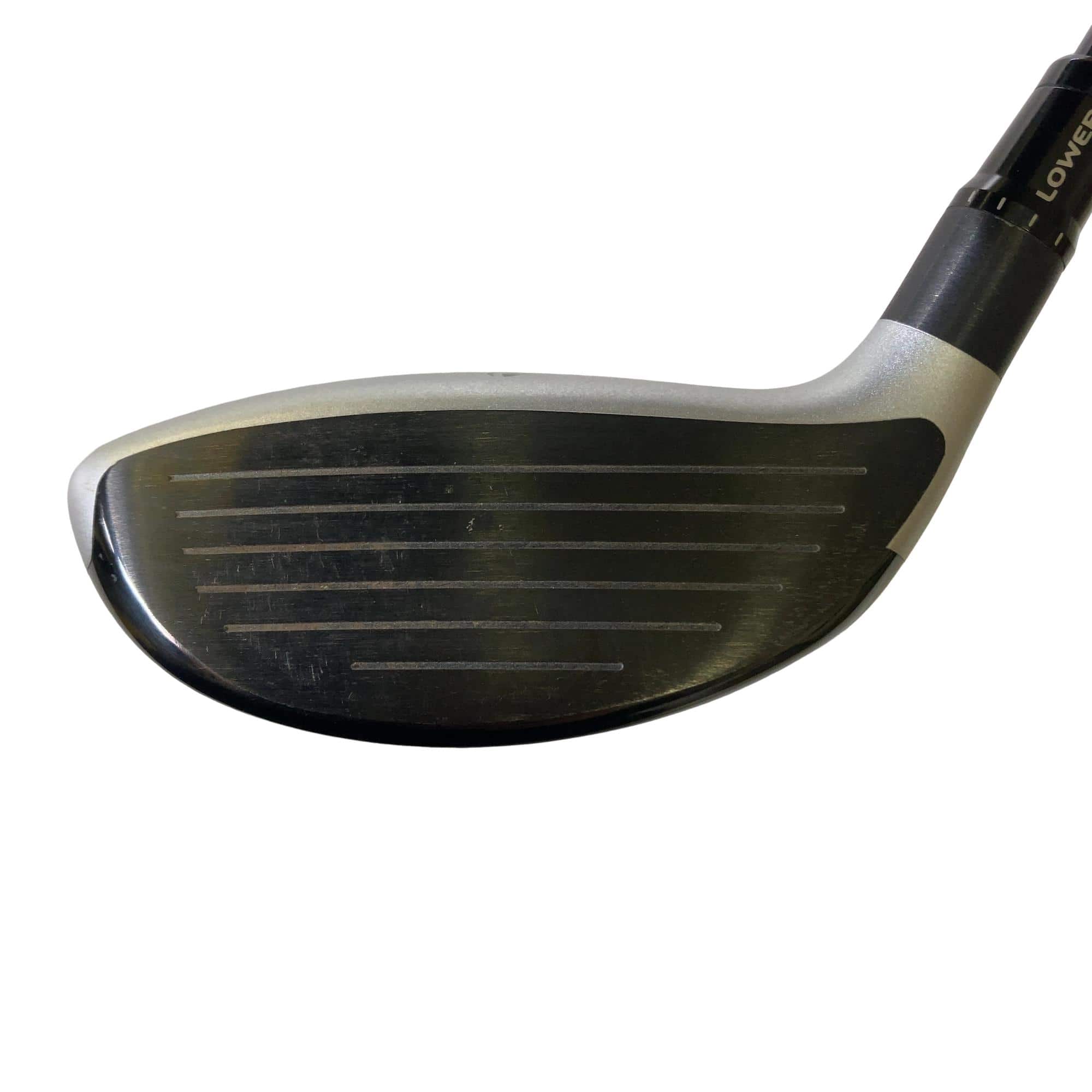 �l�R�@�T�v