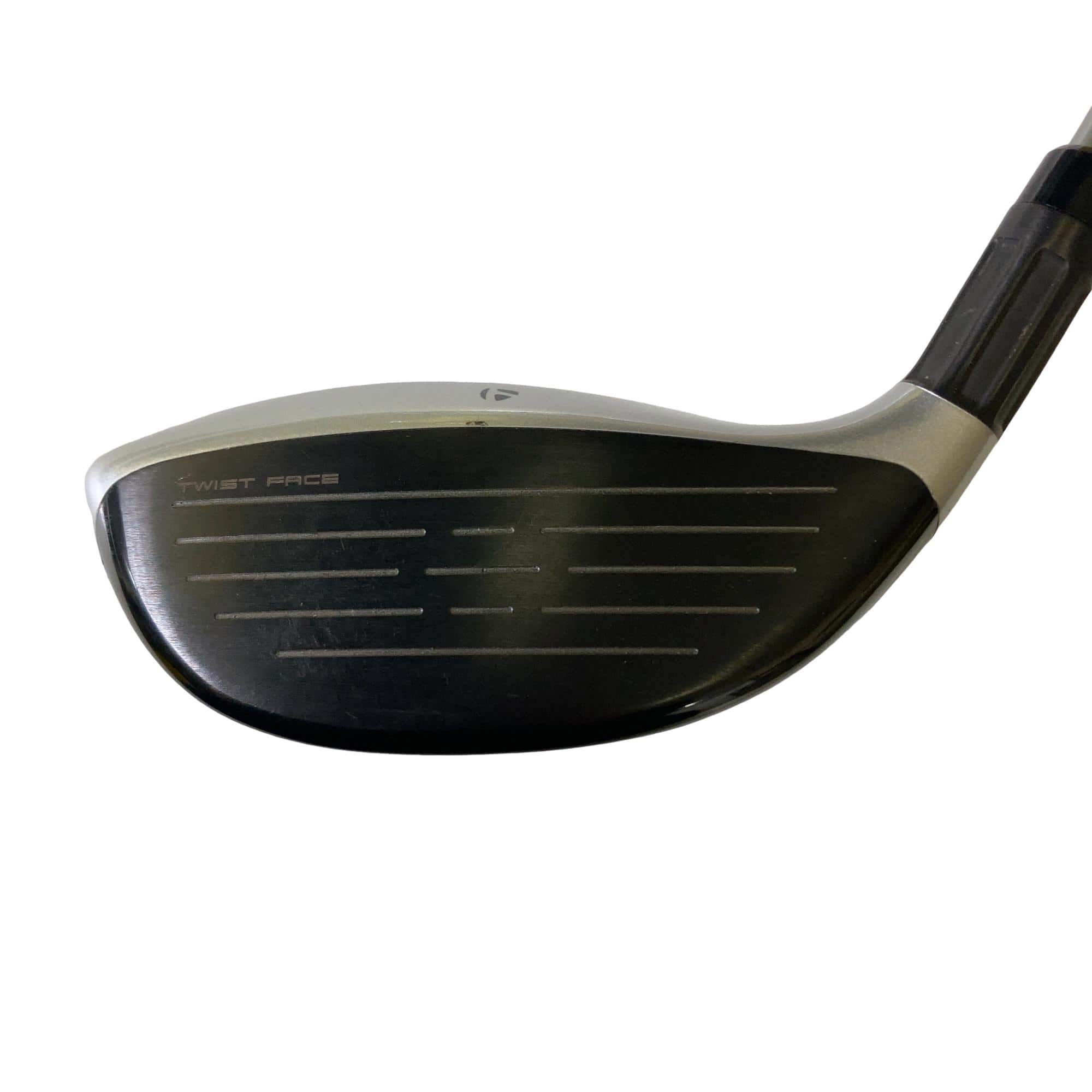 �l�U�@�R�v