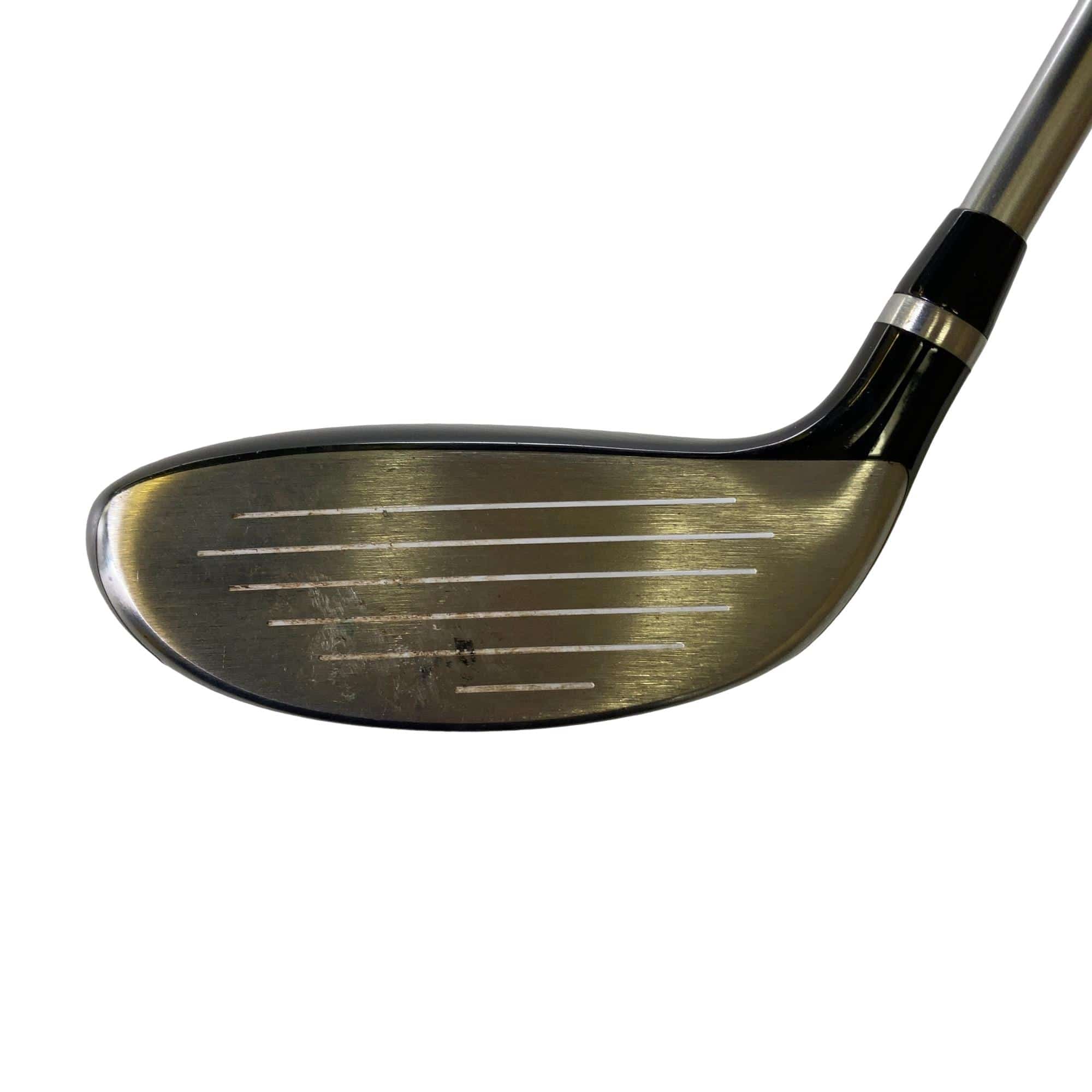 �q�l�w�i�Q�O�P�U�j�@�t�R