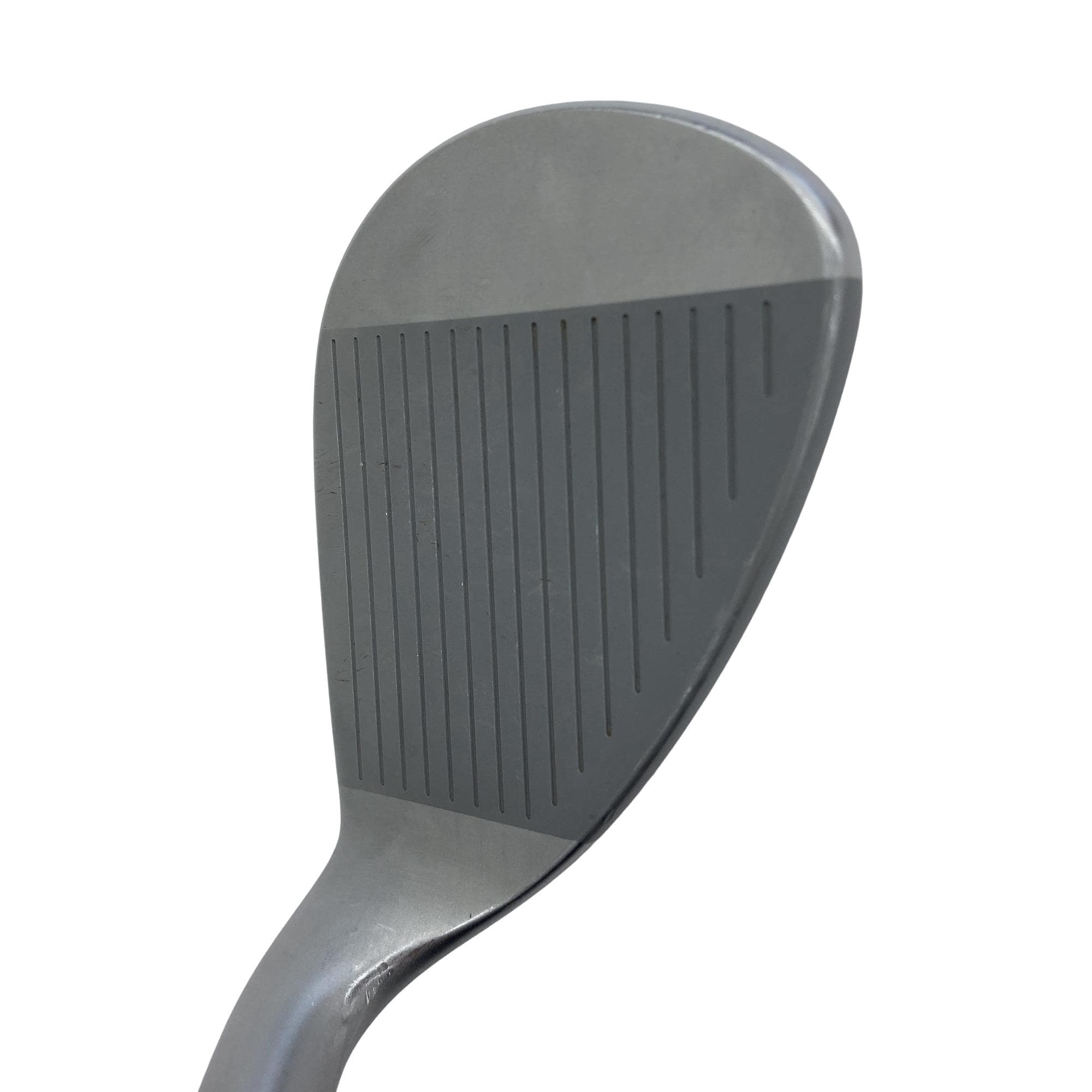 �s�j�|�T�X