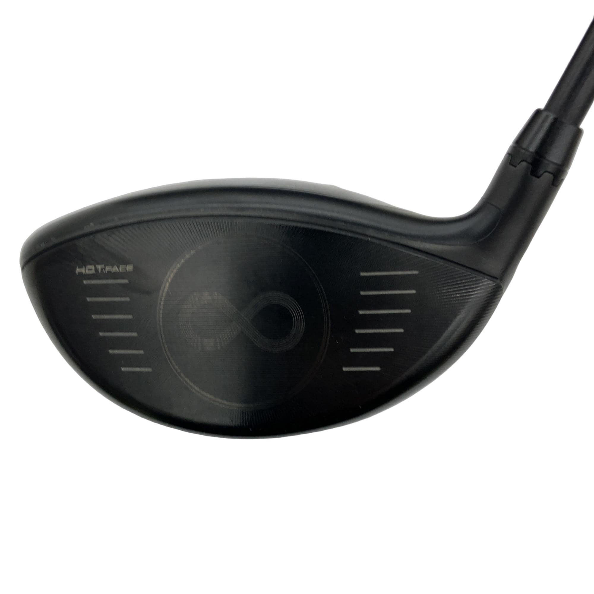 �j�h�m�f�@�k�s�c���@�l�`�w�@�P�O�D�T°�i�u���b�N�j