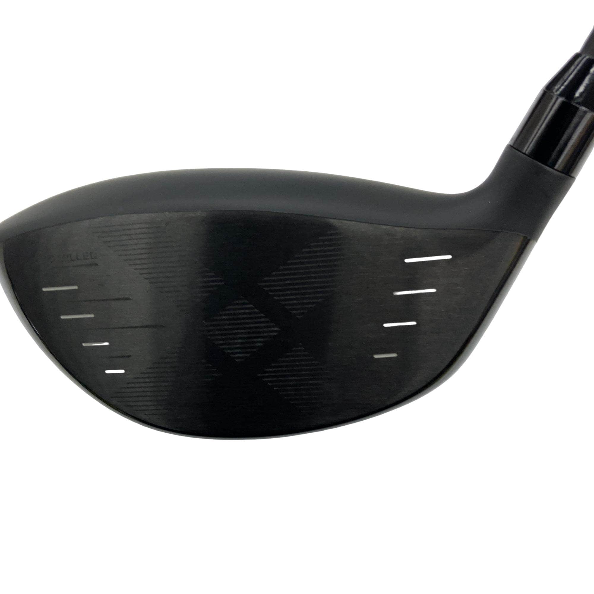 �q�r�@�w�@�l�`�w�i�Q�O�Q�T�j�@�o�q�n�s�n�s�x�o�d�@�����N���[�o�[�@�X�D�T°