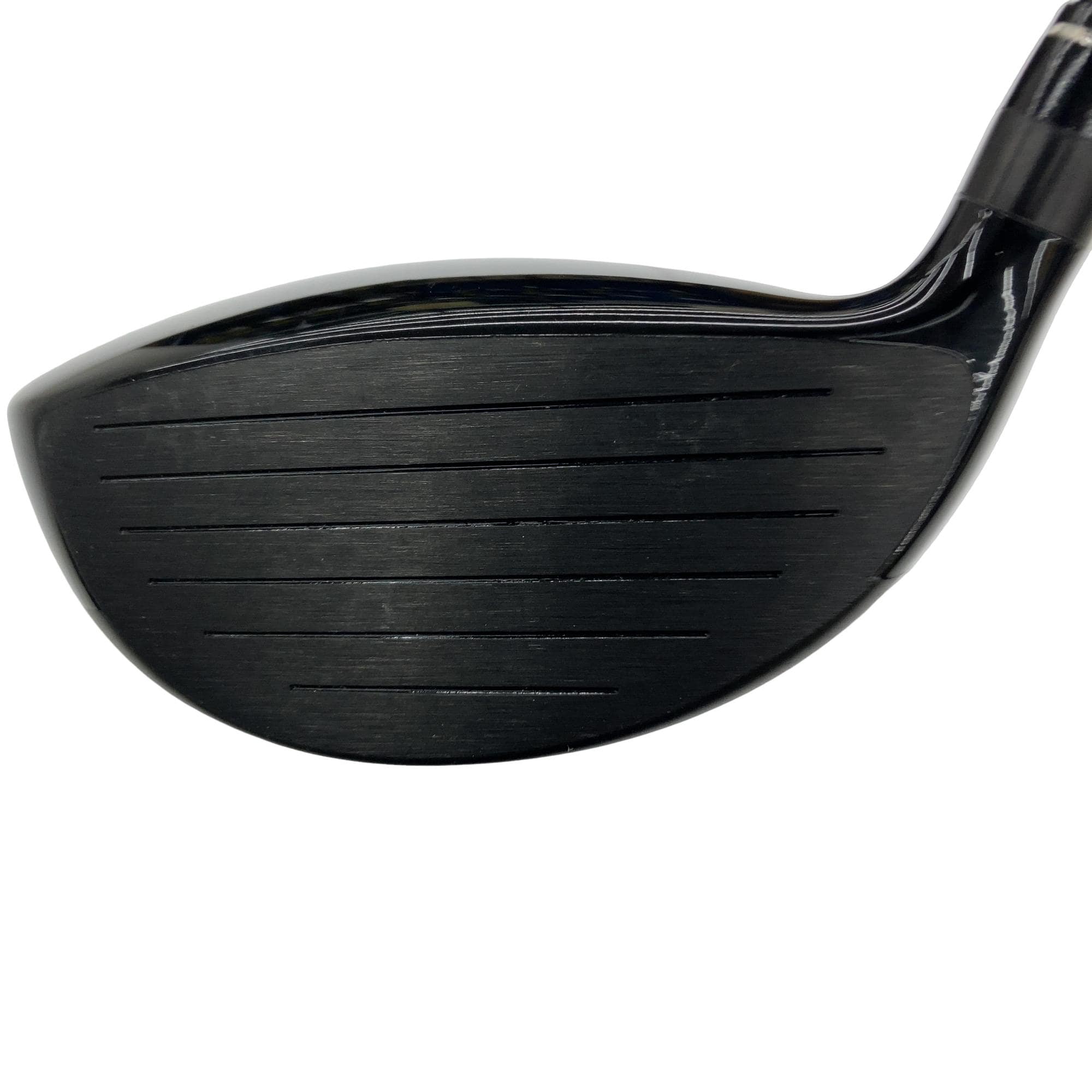 �o�`�q�`�k�k�`�w�@�R�O�T�l�c�@�P�R�D�T°