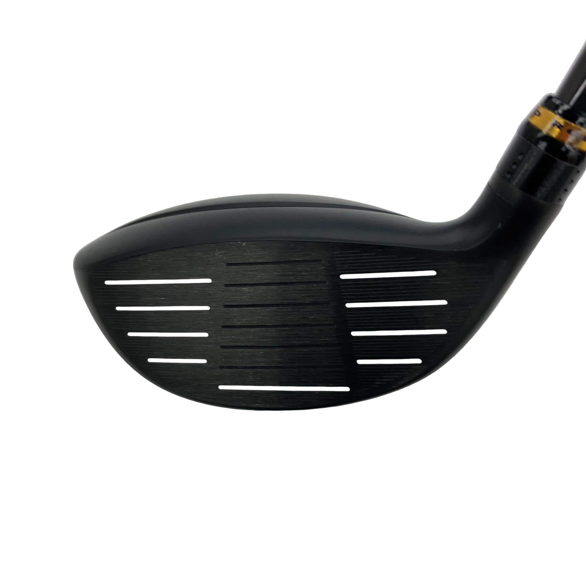 �q�n�c�c�h�n�@�t�F�A�E�F�C�E�b�h�i�Q�O�Q�S�j�@�u���b�N�@�a���������i�j���[�g�����\�[���j