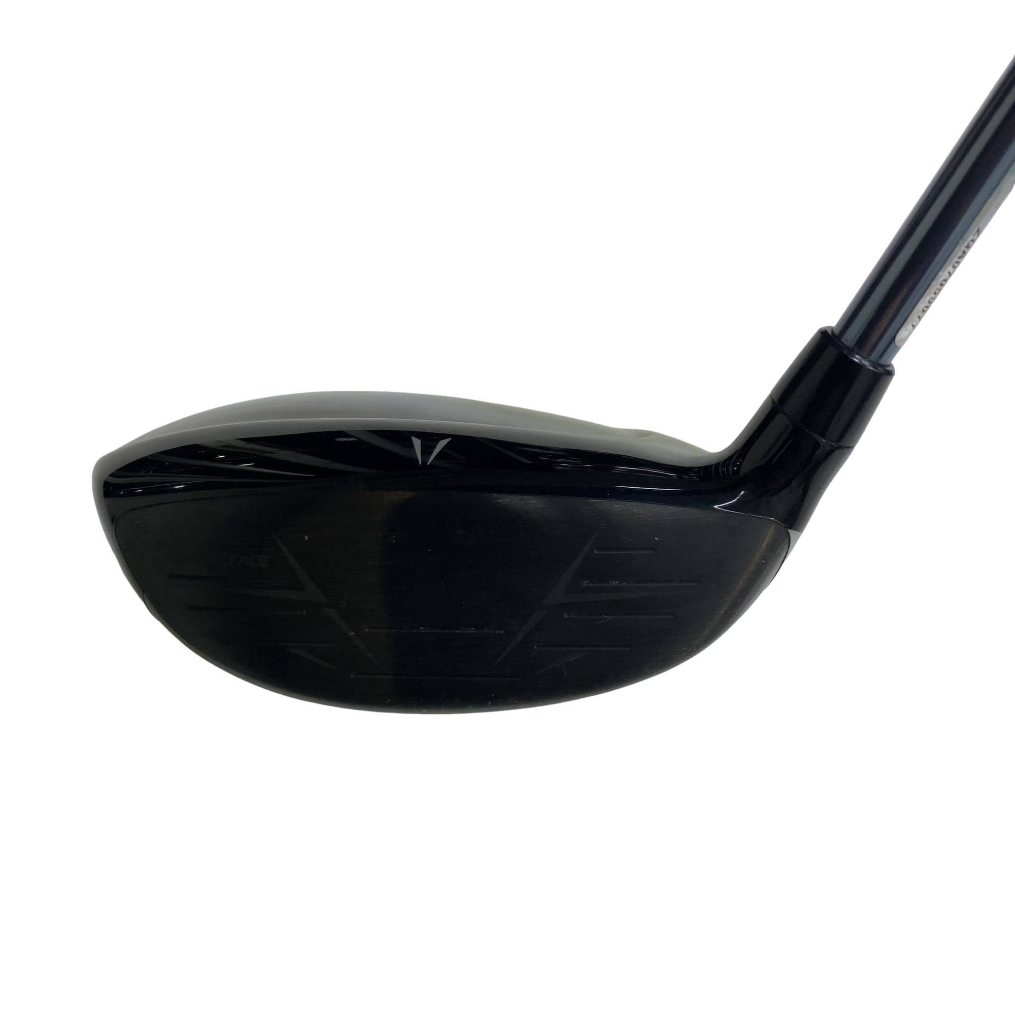 �w�w�h�n�i�Q�O�Q�S�j�@�������@�S�v