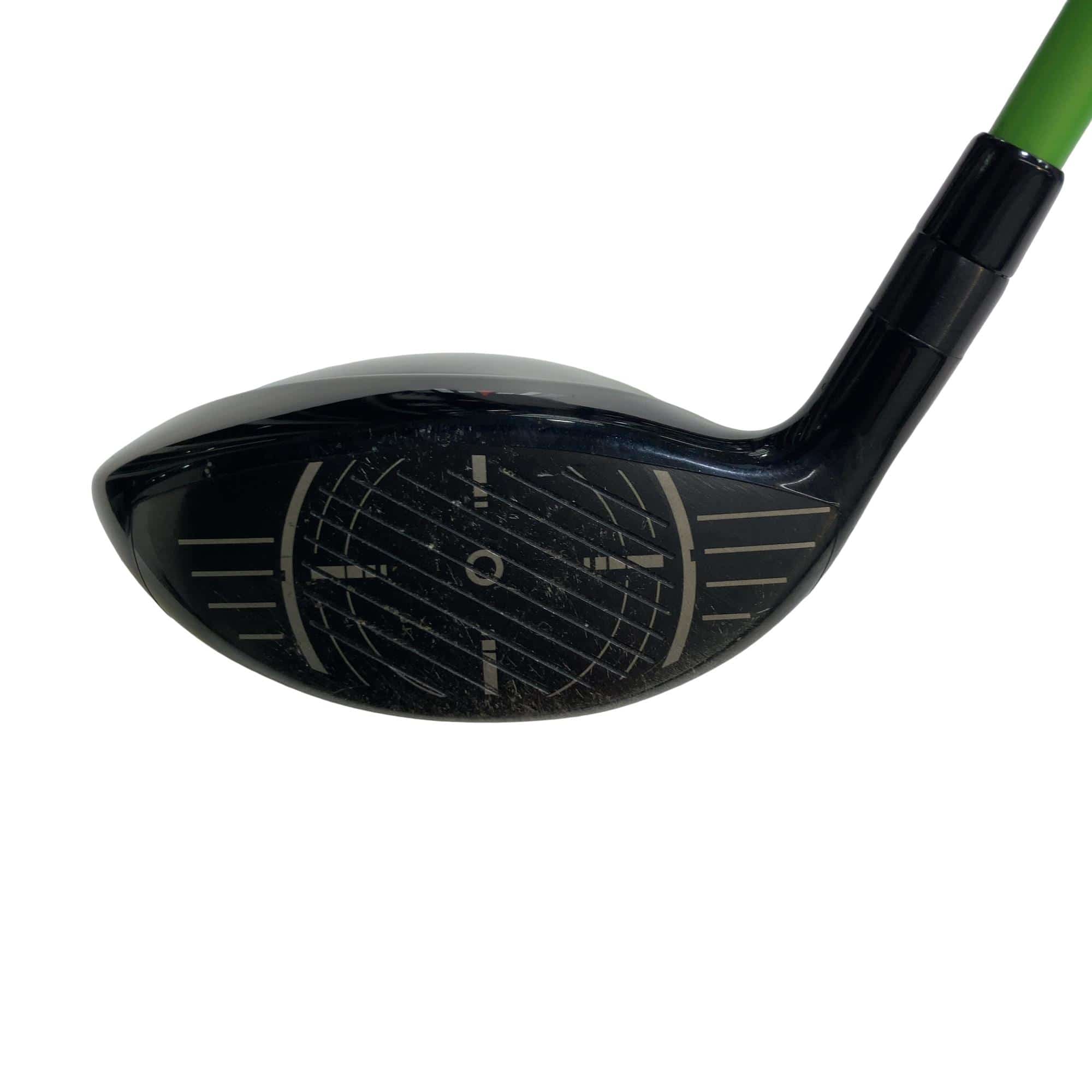 �d�y�n�m�d�@�f�s�i�Q�O�Q�Q�j�@�R�g