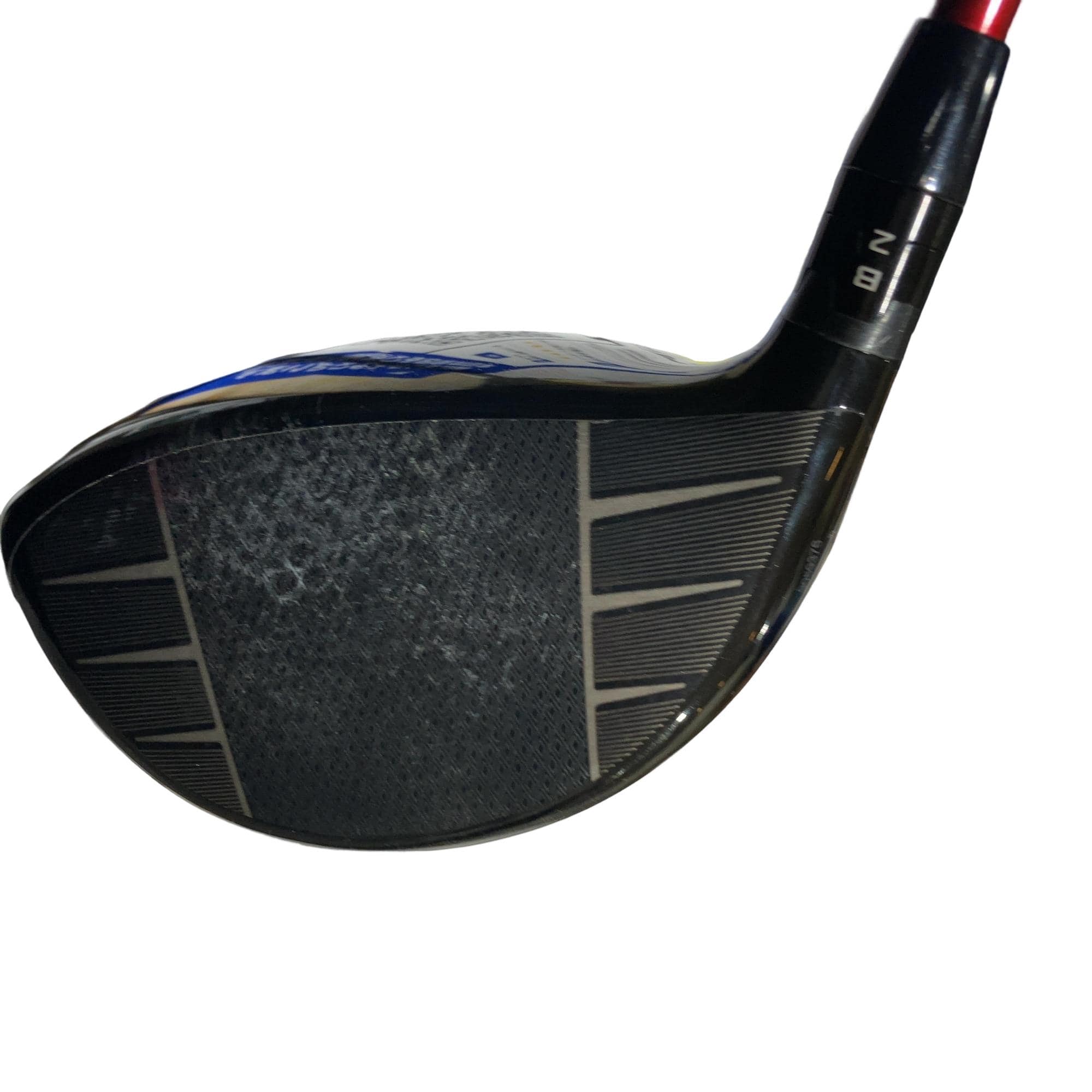 �f�s�Q�@�P�O°