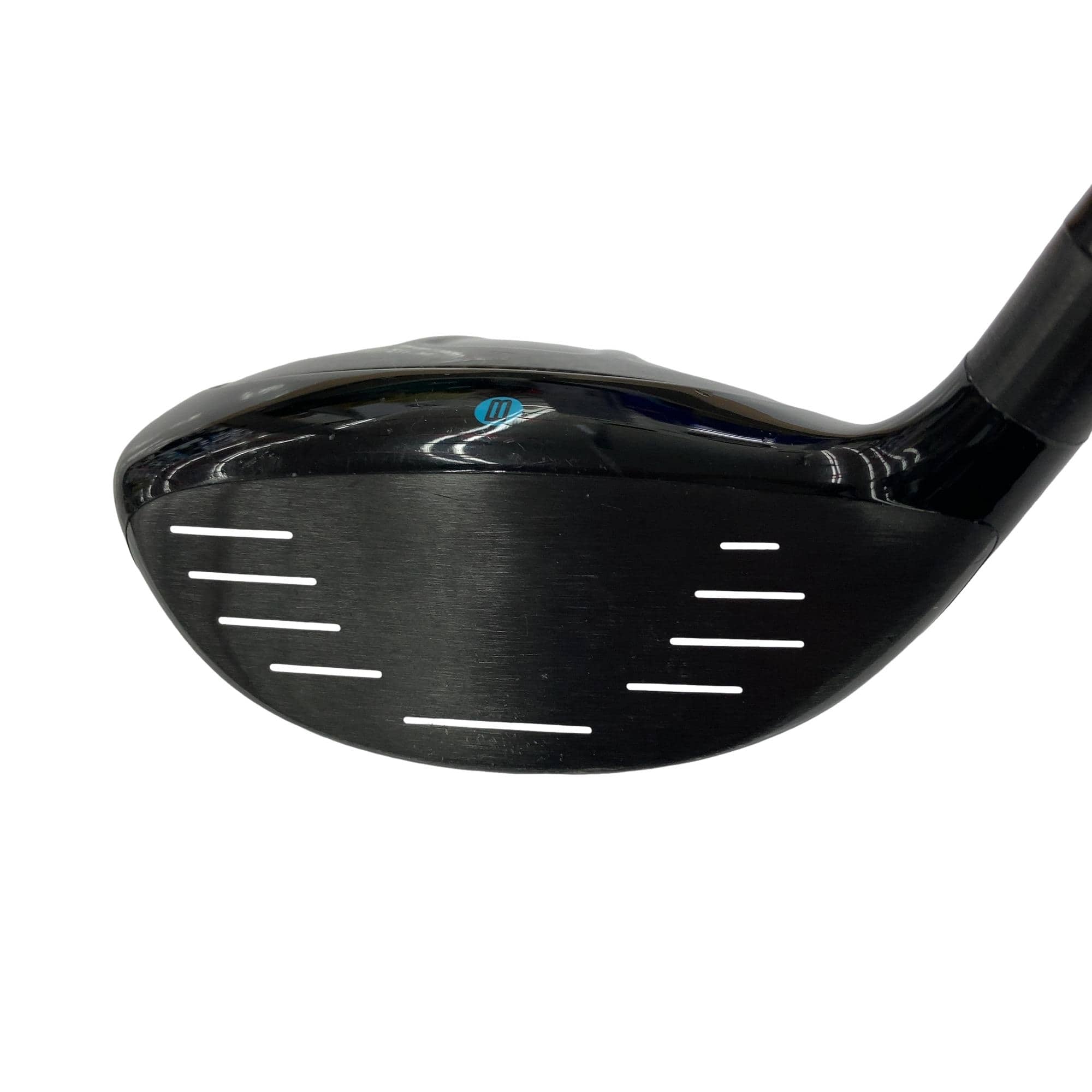 �a�d�q�d�r�@�m�w�@�t�T