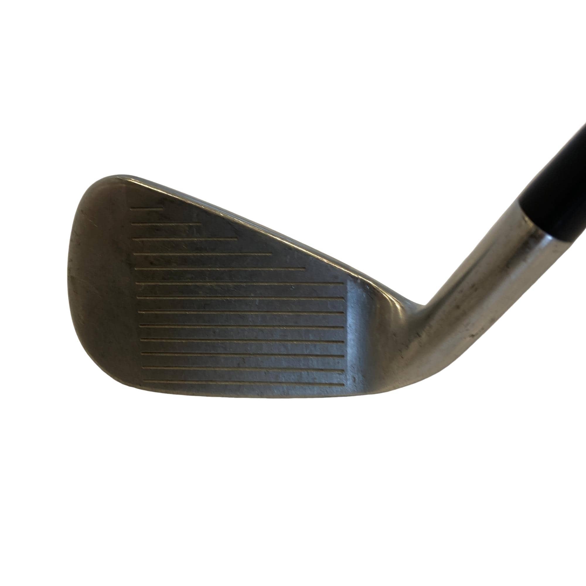 �q�`�y�q�@�w�@�s�n�t�q�@�U�r�i���{���F�U�{�Z�b�g�j